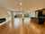 114B Clonbern Road photo 5