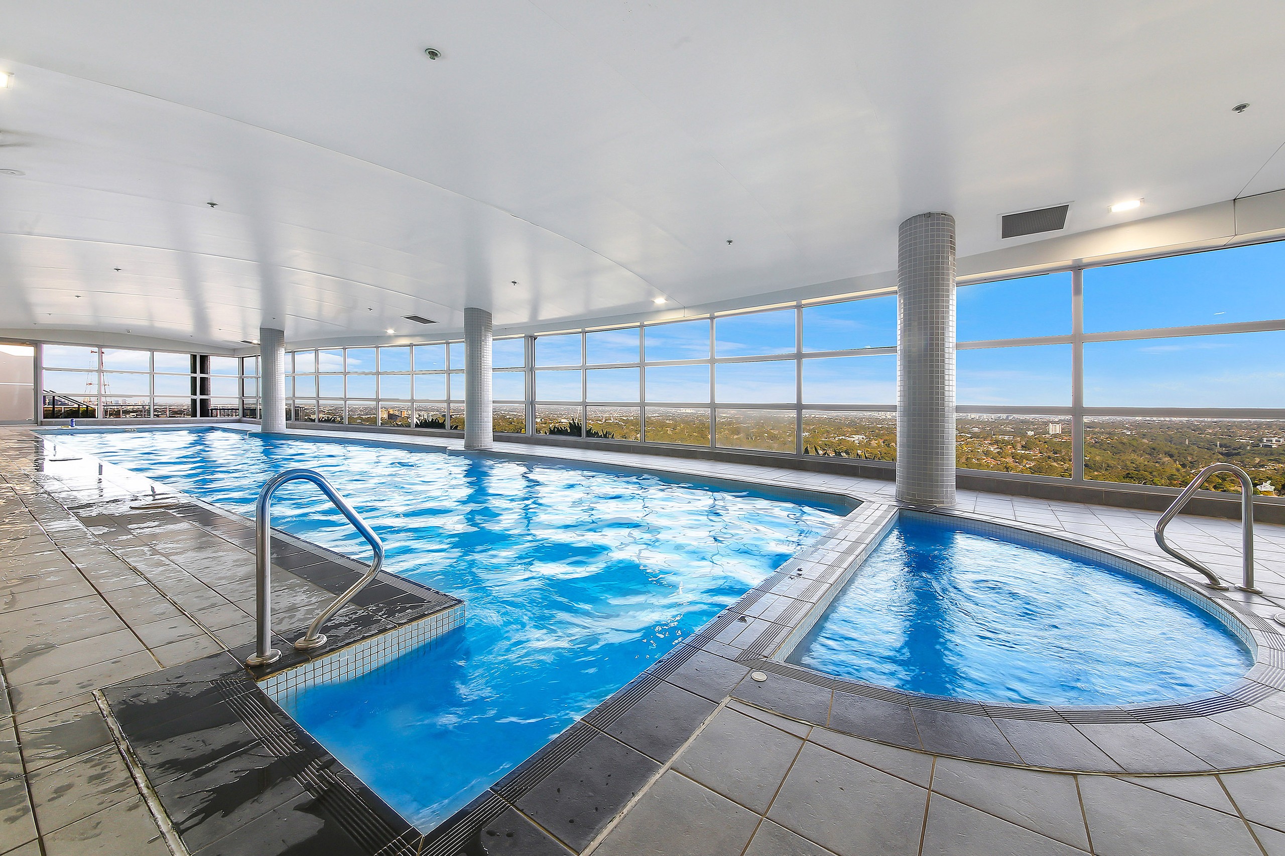 106/809-811 Pacific Highway, Chatswood, NSW 2067