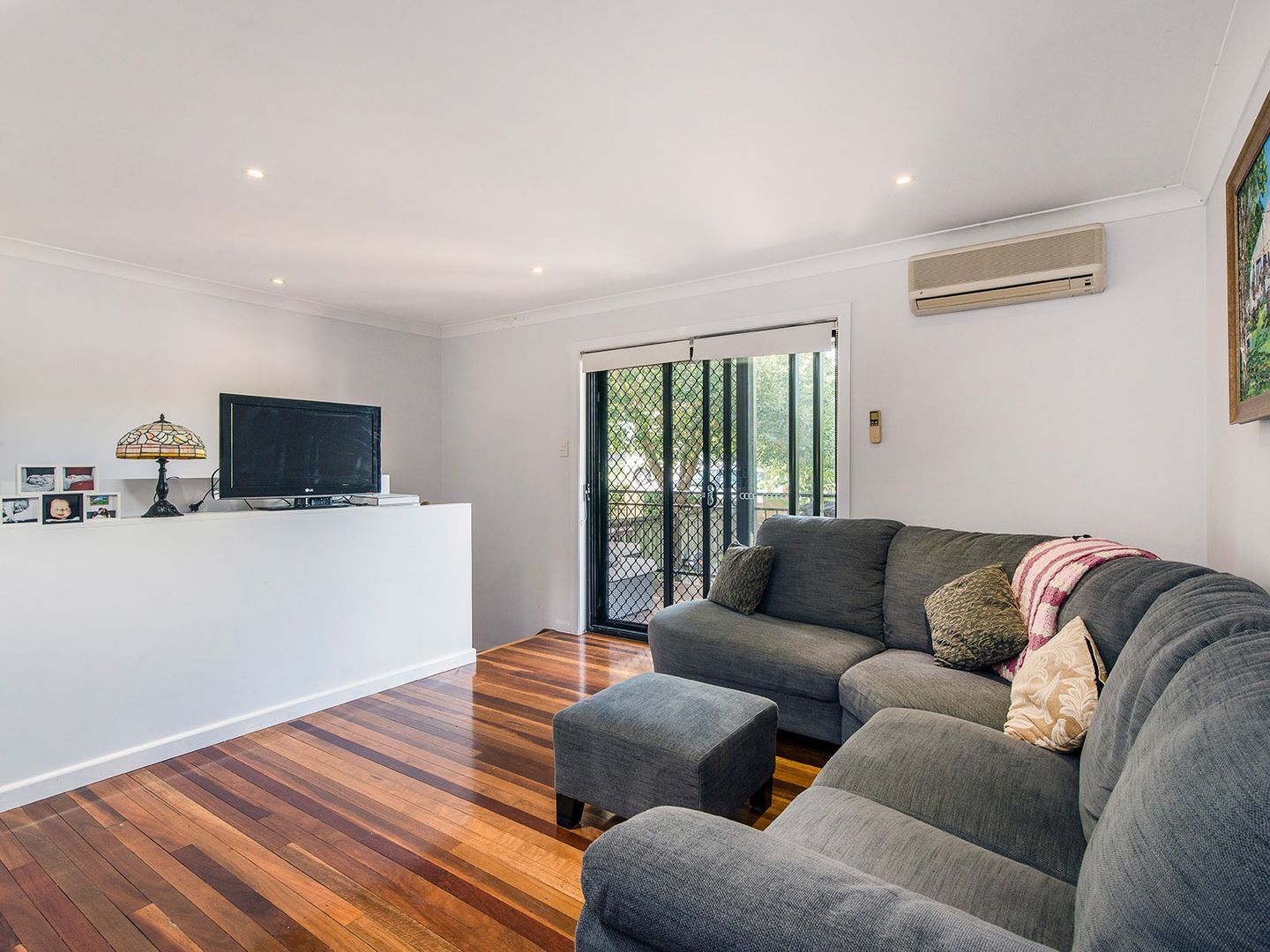 1/24 Collings Street, Balmoral, QLD 4171