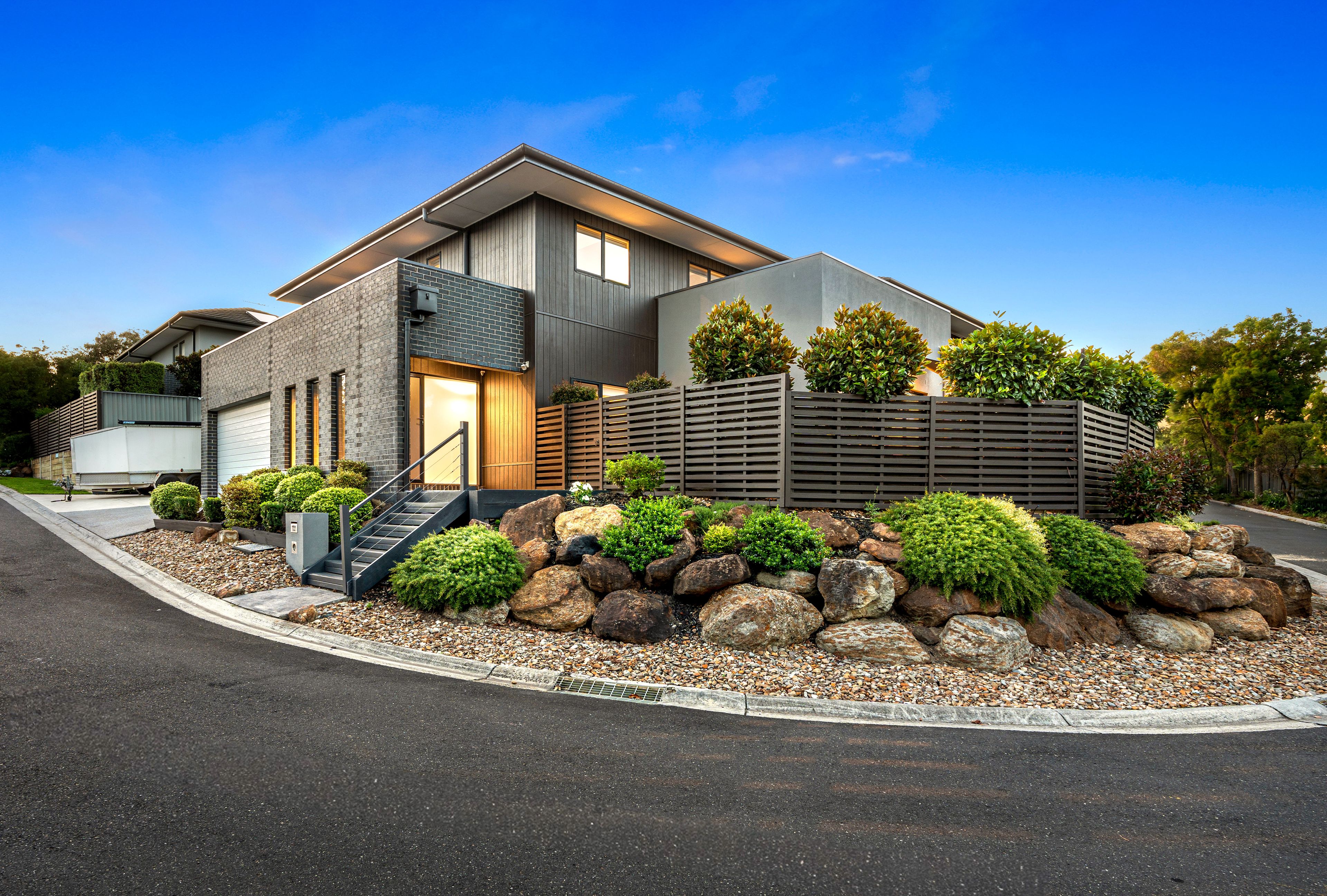 11 Sun Dew Close, SAINT HELENA, VIC 3088