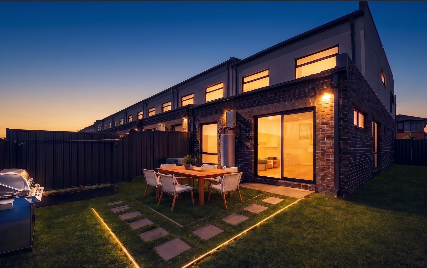 44 Altura Drive — photo 9 of 10