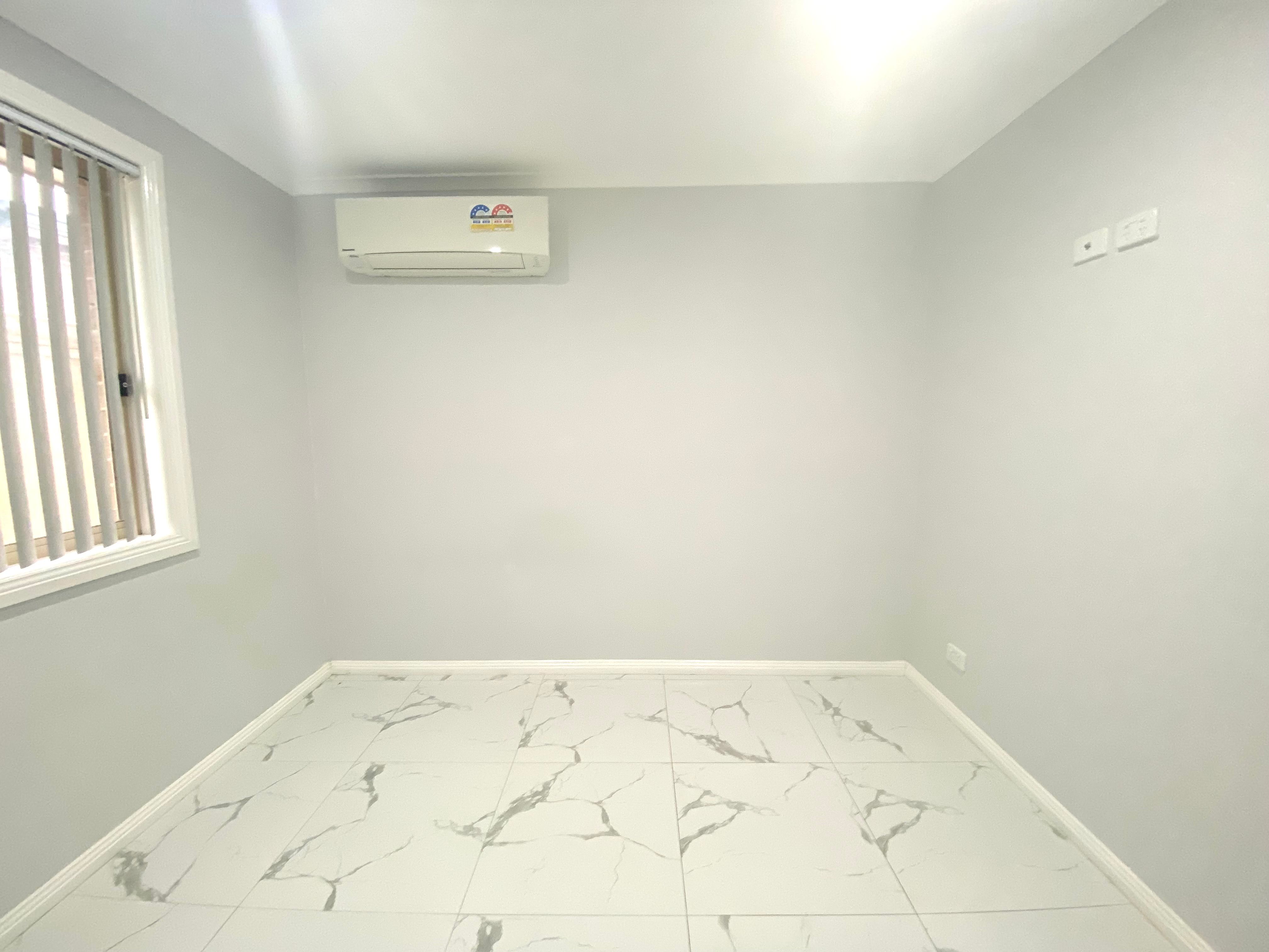 34B Malabar Street — photo 4 of 8
