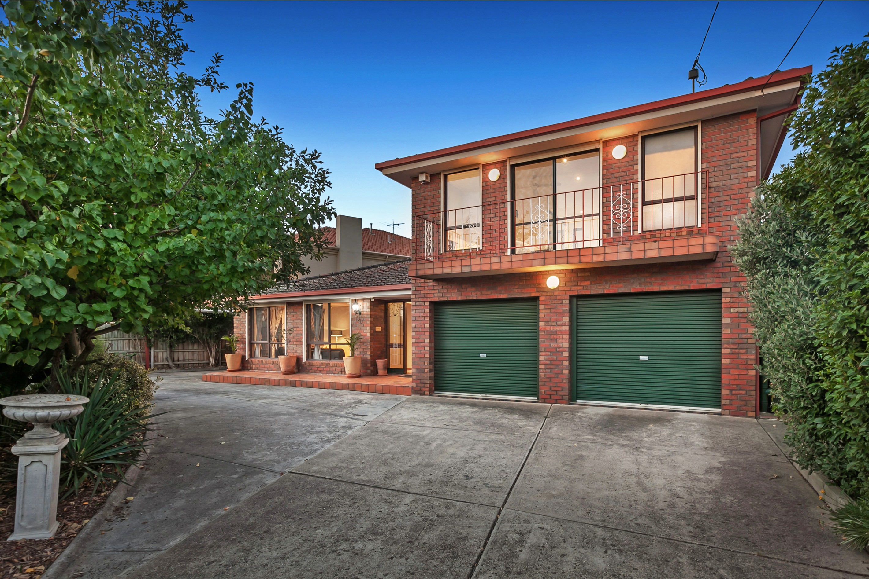 30 Dawson Street, Reservoir, VIC 3073