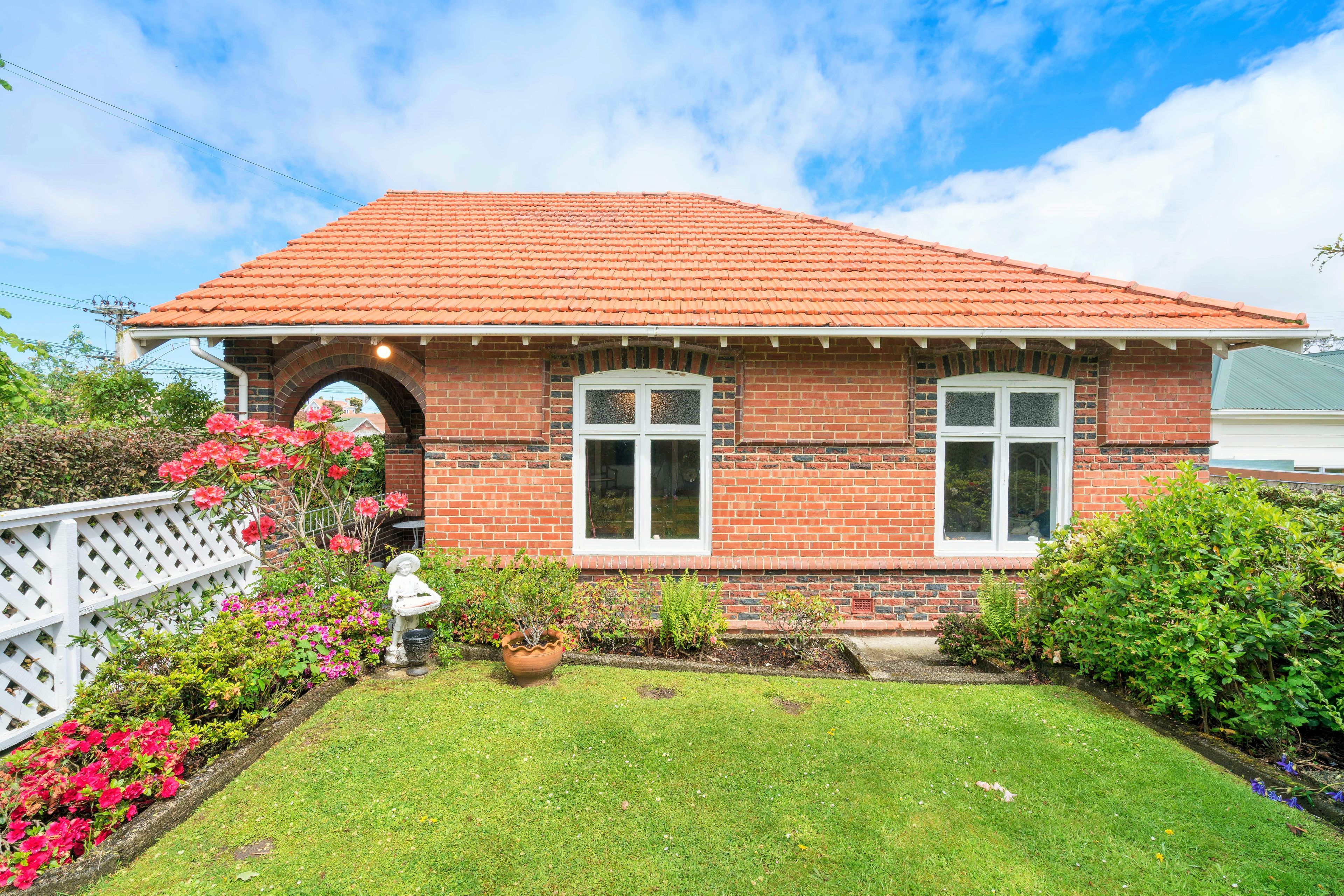96 Elgin Road, Kenmure, Dunedin City