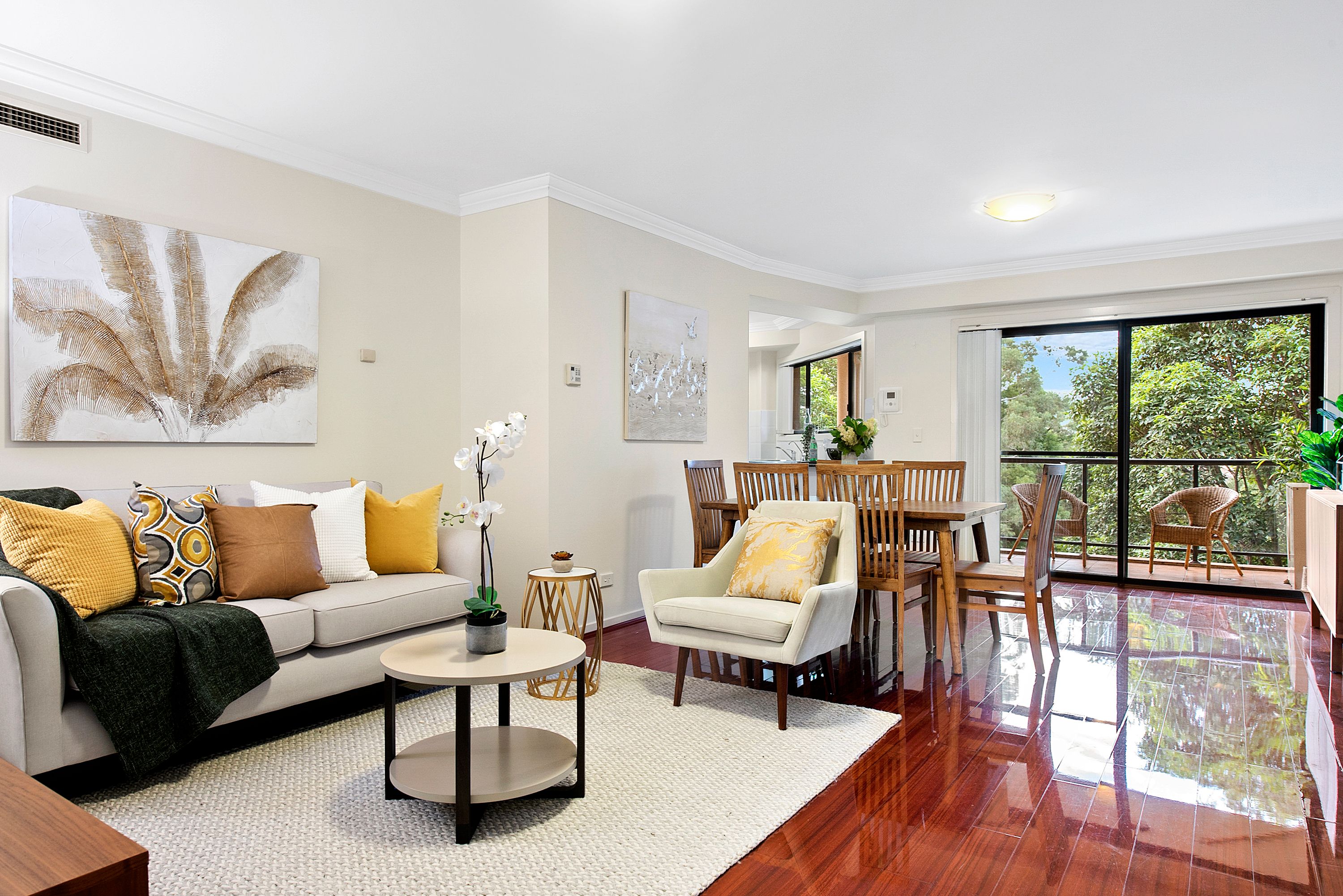 72/38 Orara Street, Waitara, NSW 2077