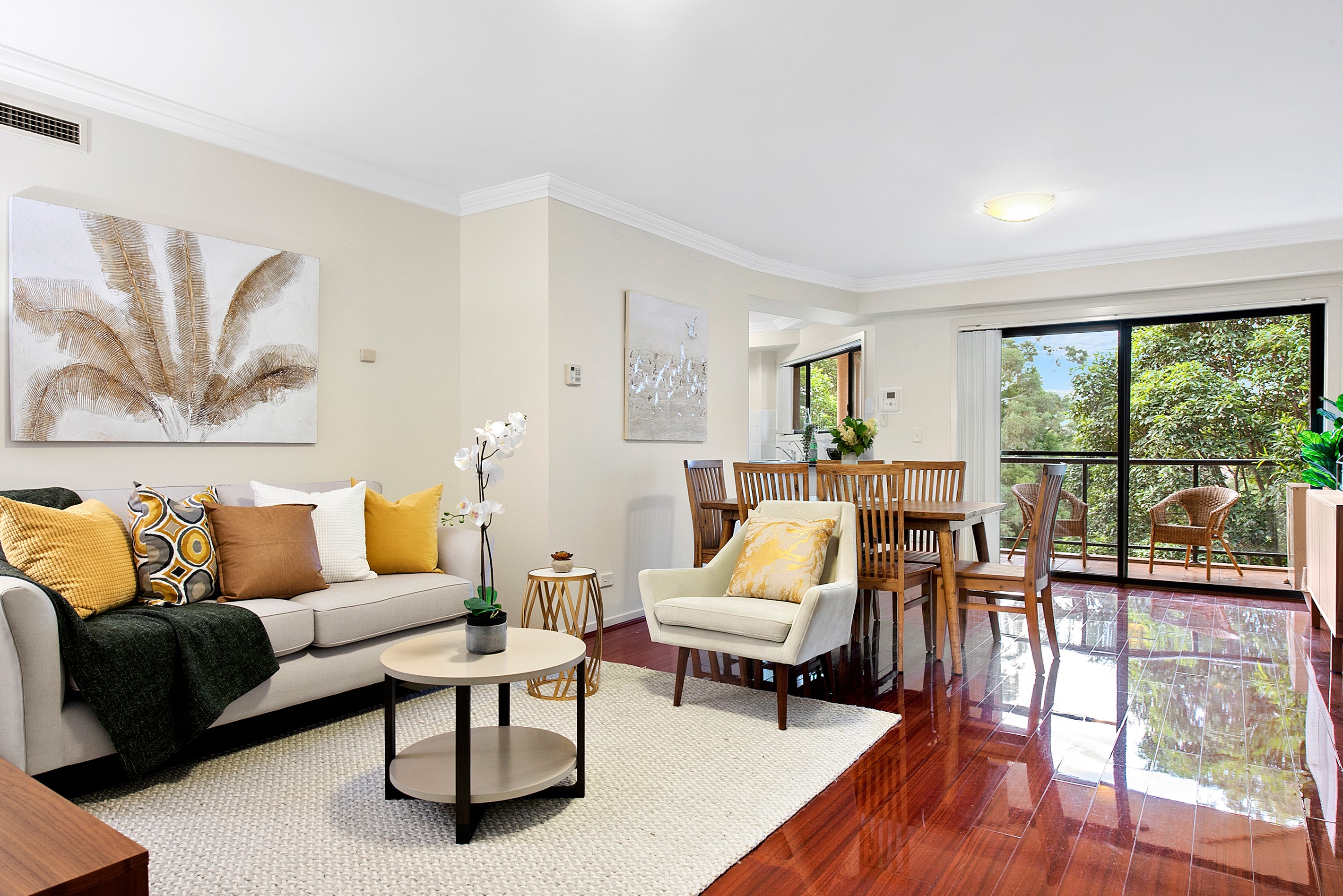 72/38 Orara Street, Waitara, NSW 2077