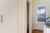 5 Seddon Street photo 18