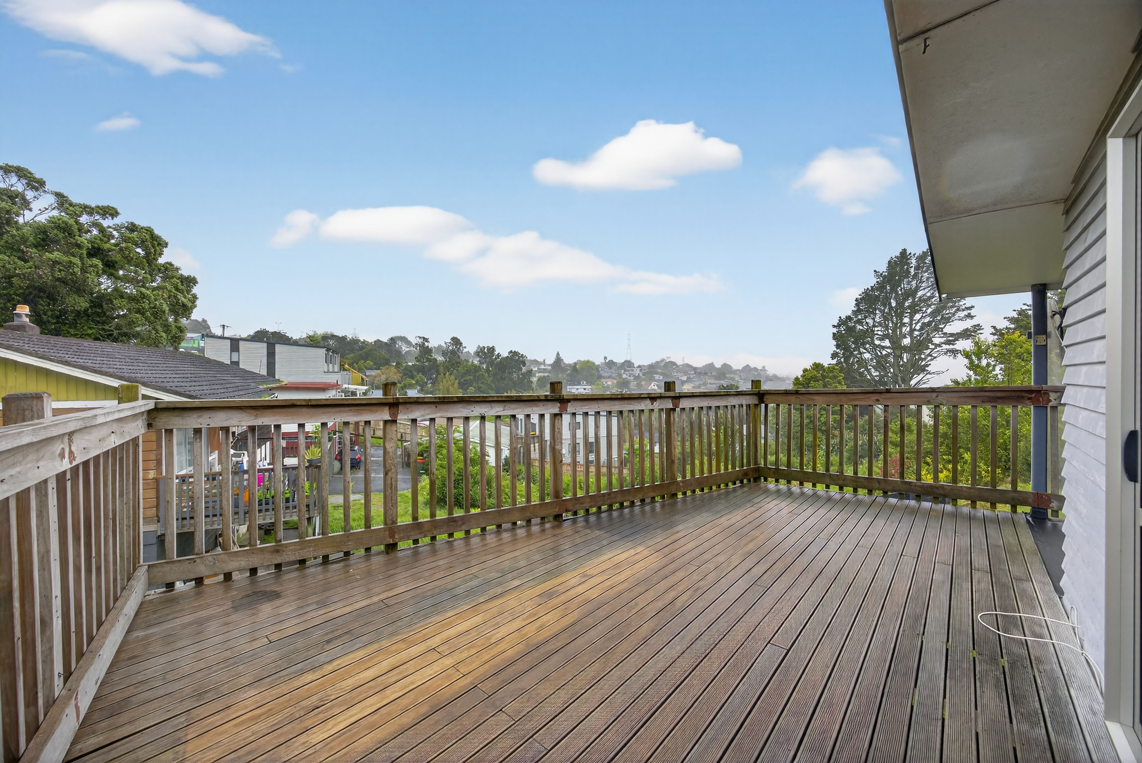 303 Don Buck Road, Massey, Waitakere City