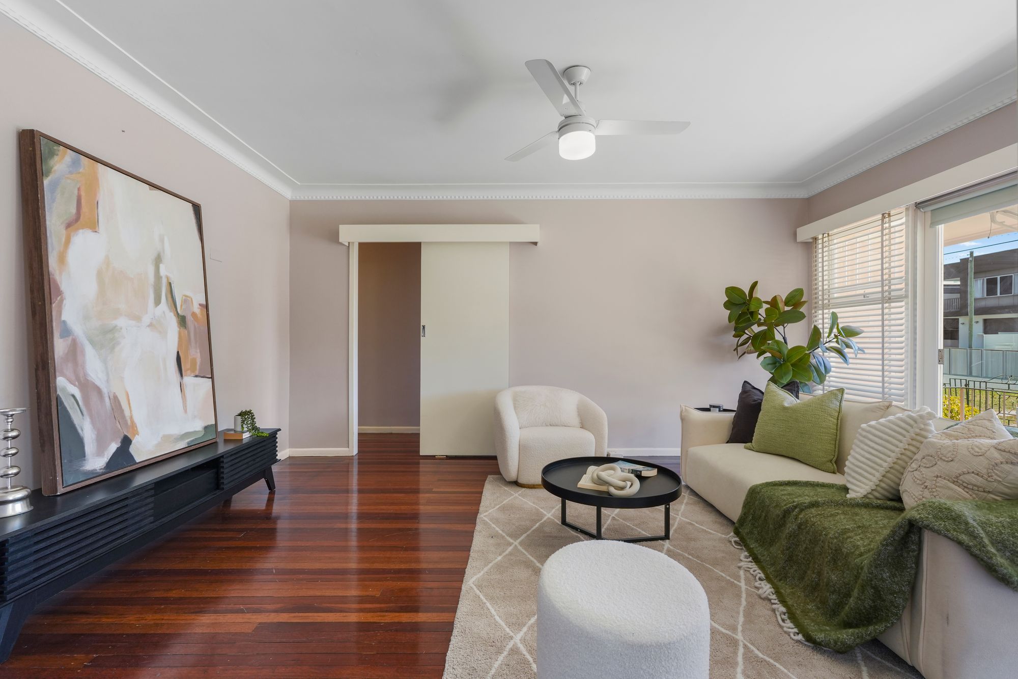 61 Nyleta Street — photo 6 of 24