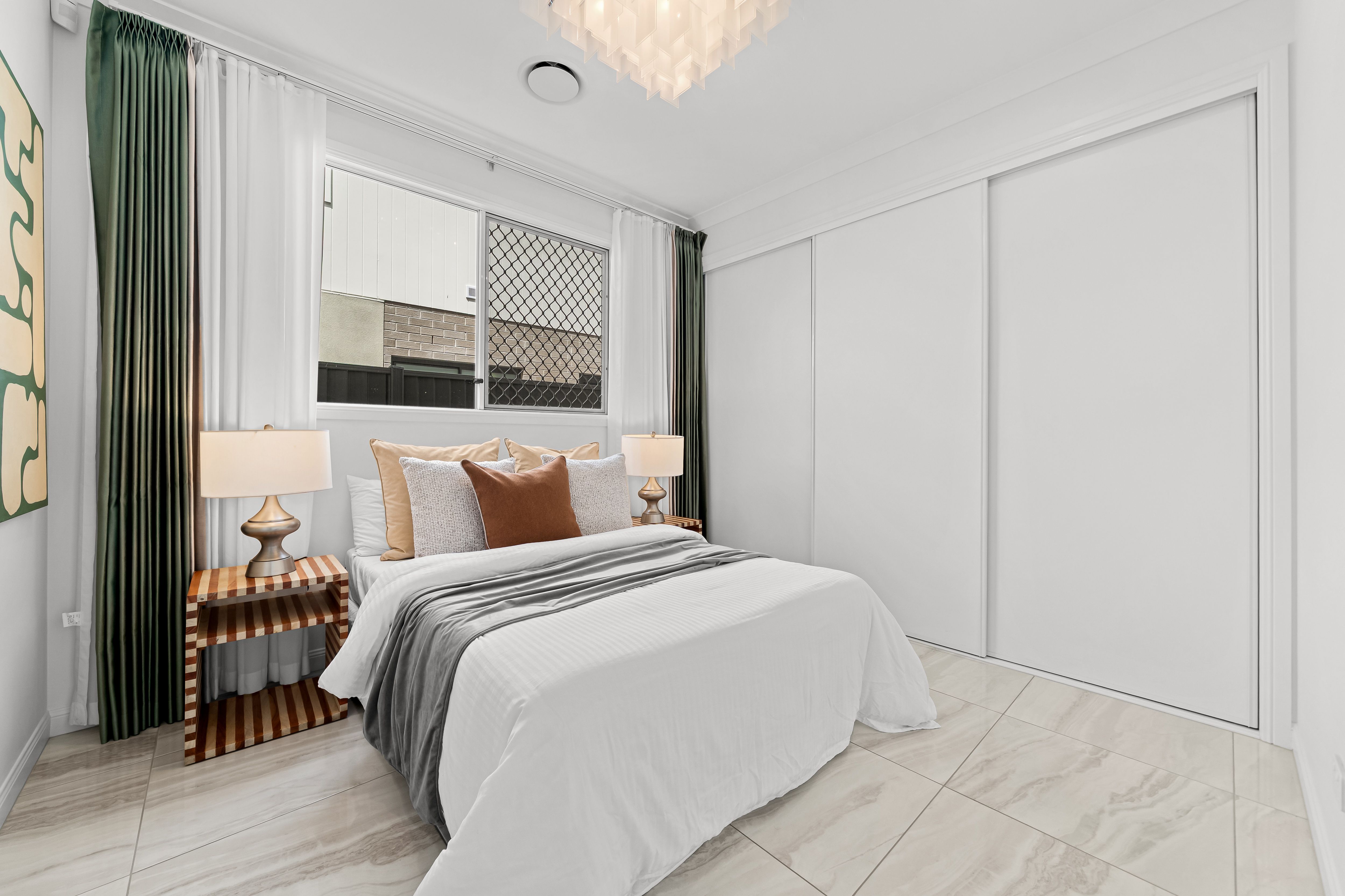 25 Cowley Street — photo 15 of 30