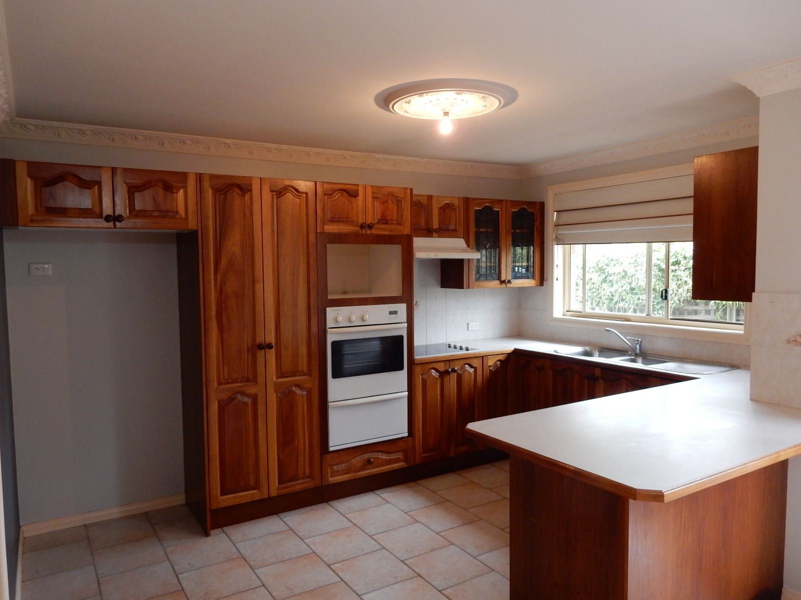 7/29 New Dapto Road, Wollongong, NSW 2500