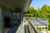 69 Taharepa Road photo 6