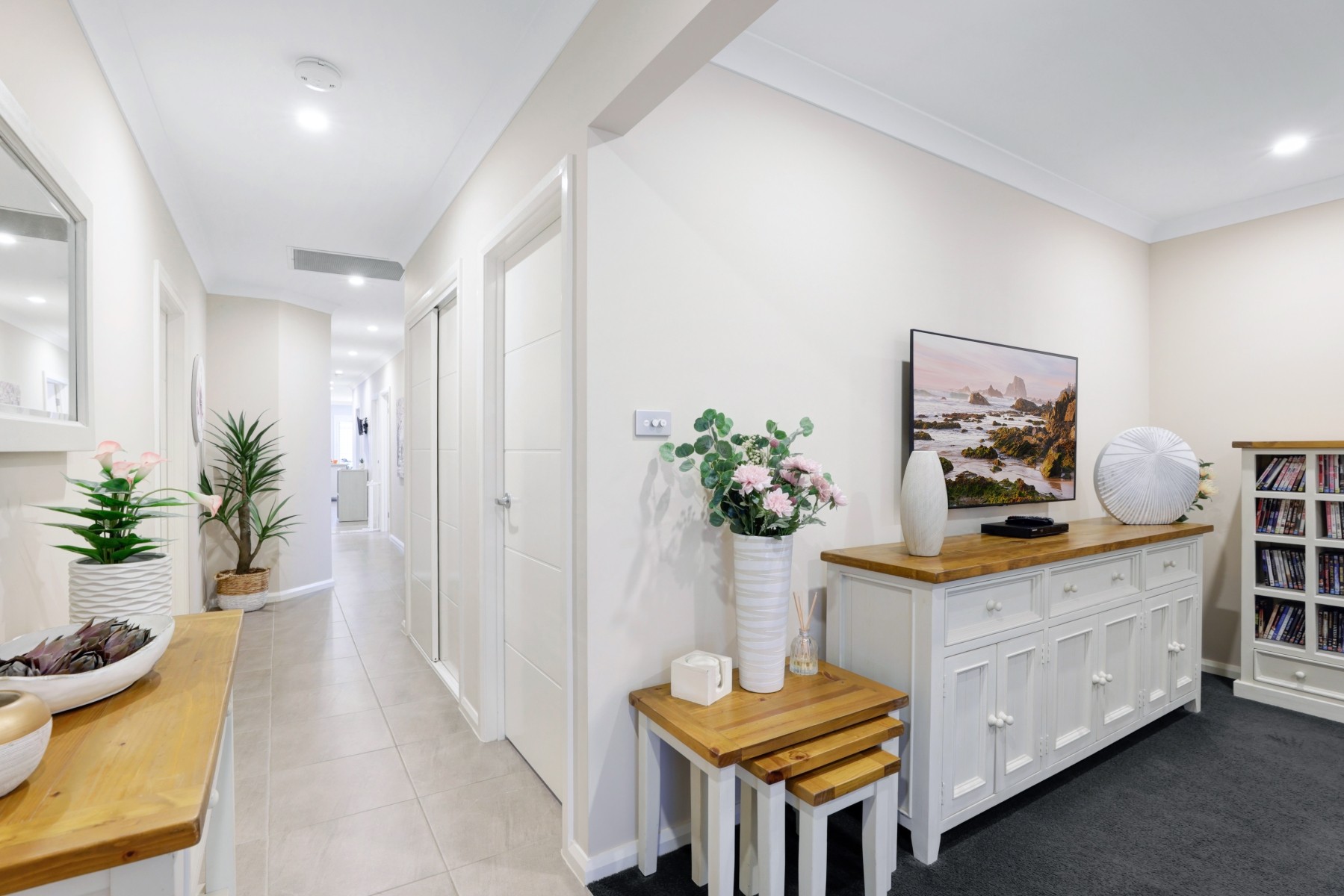 90 Tedbury Road, JORDAN SPRINGS, NSW 2747