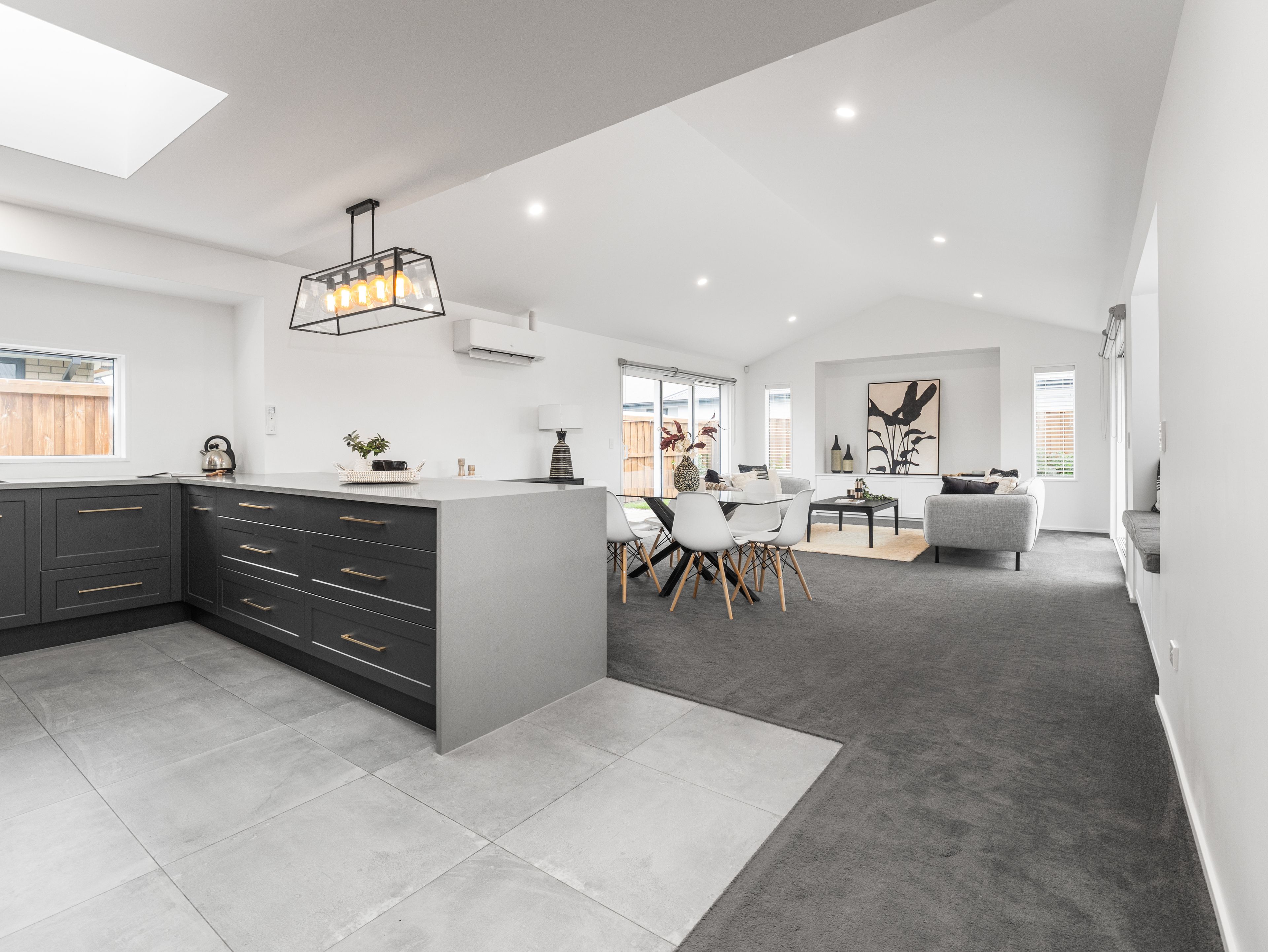 11 Ed Hillary Drive, Rolleston, Selwyn District
