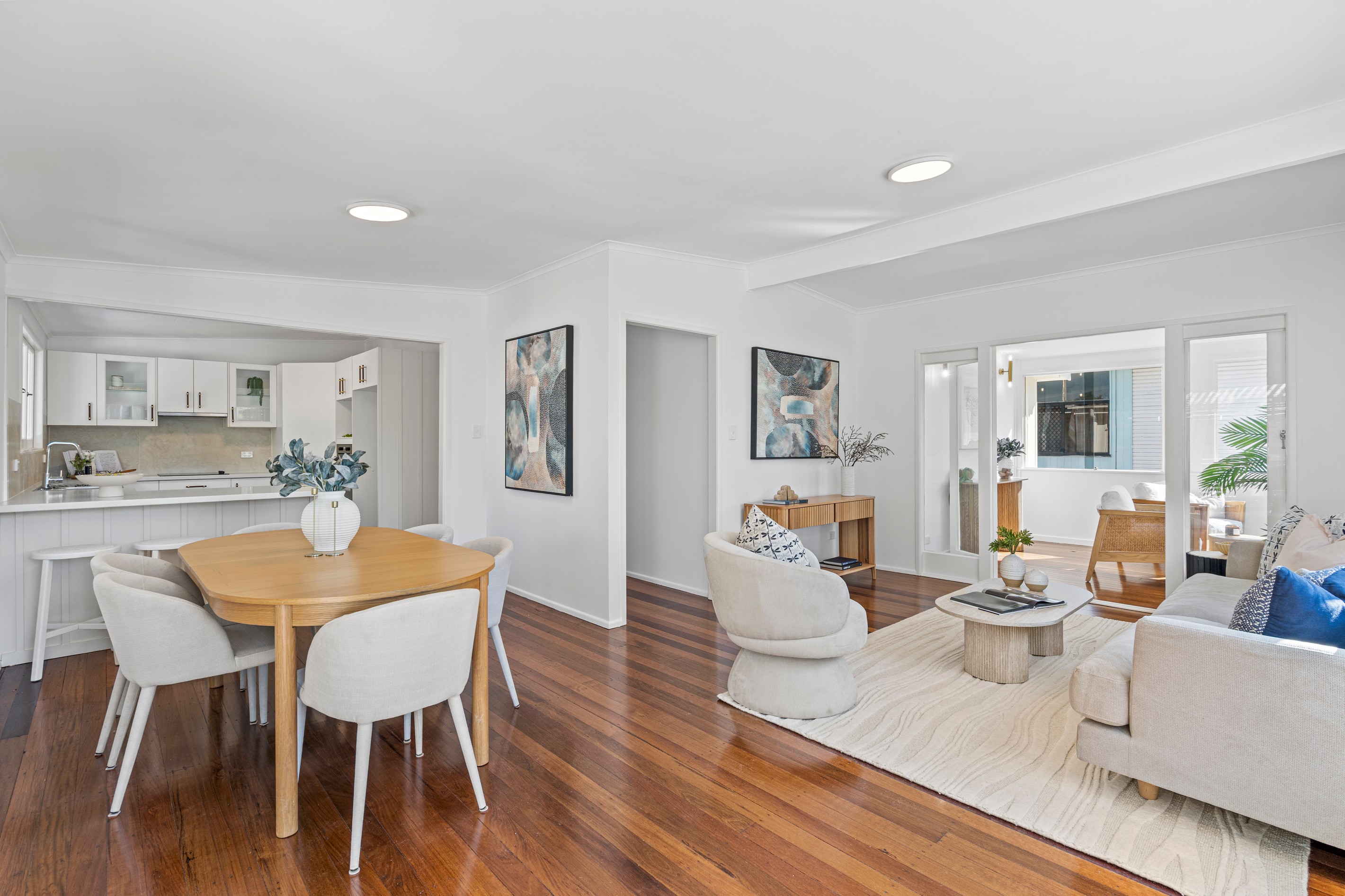 118 Basnett Street, Chermside West, QLD 4032