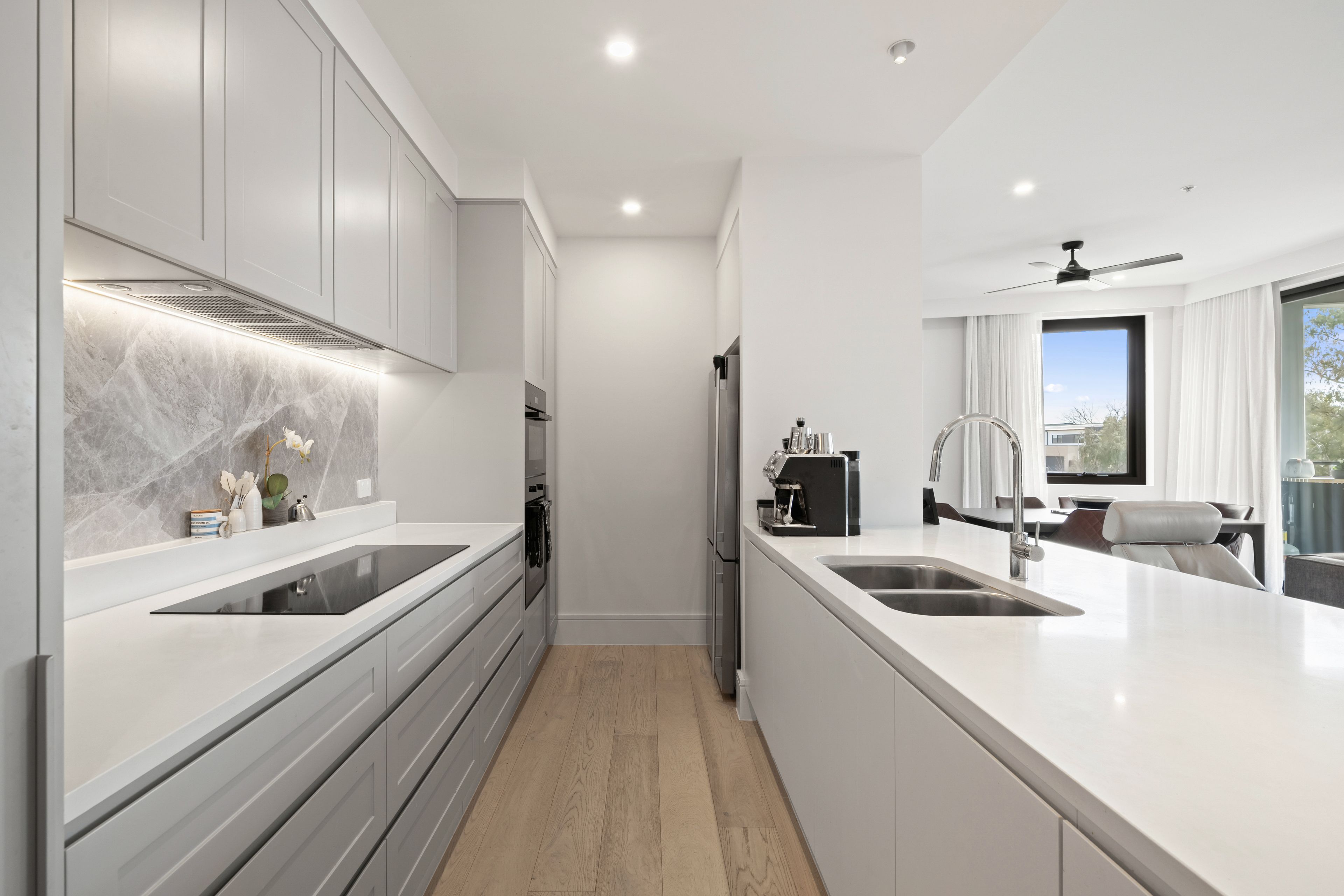 5/1 Lady Nelson Place, Red Hill, ACT 2603
