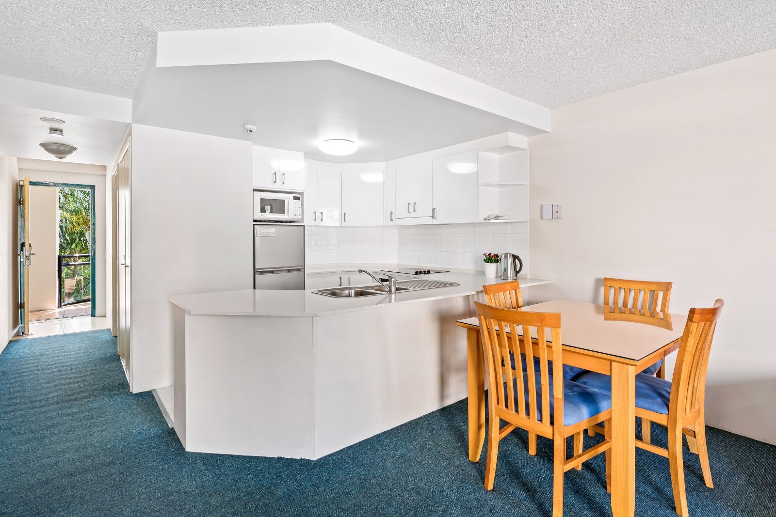 26/17-19 Brisbane Road, Mooloolaba, QLD 4557