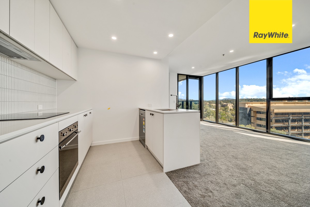 714/2 Grazier Lane, Belconnen, ACT 2617
