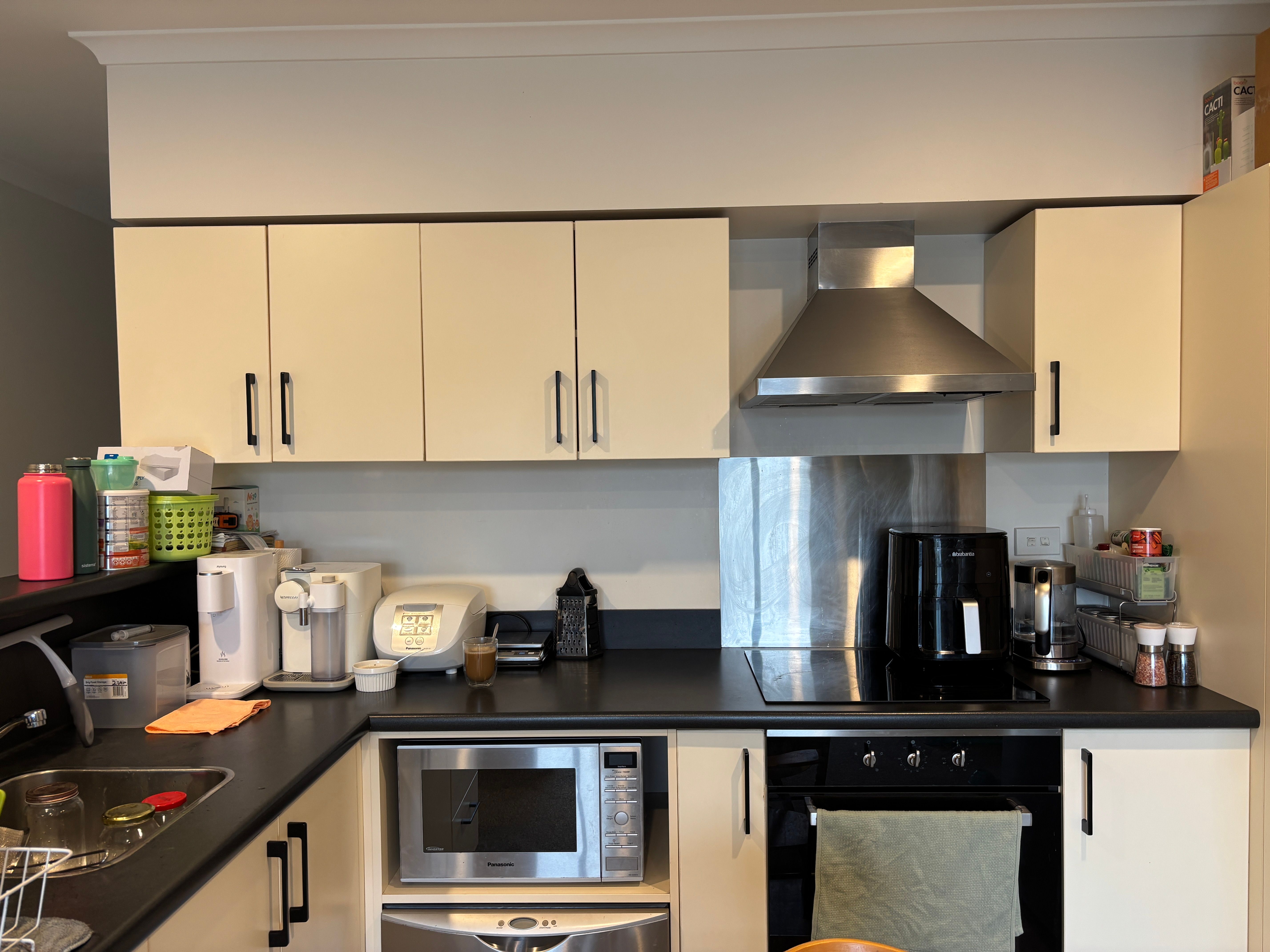 105/226 Salisbury Street, Christchurch Central, Christchurch City