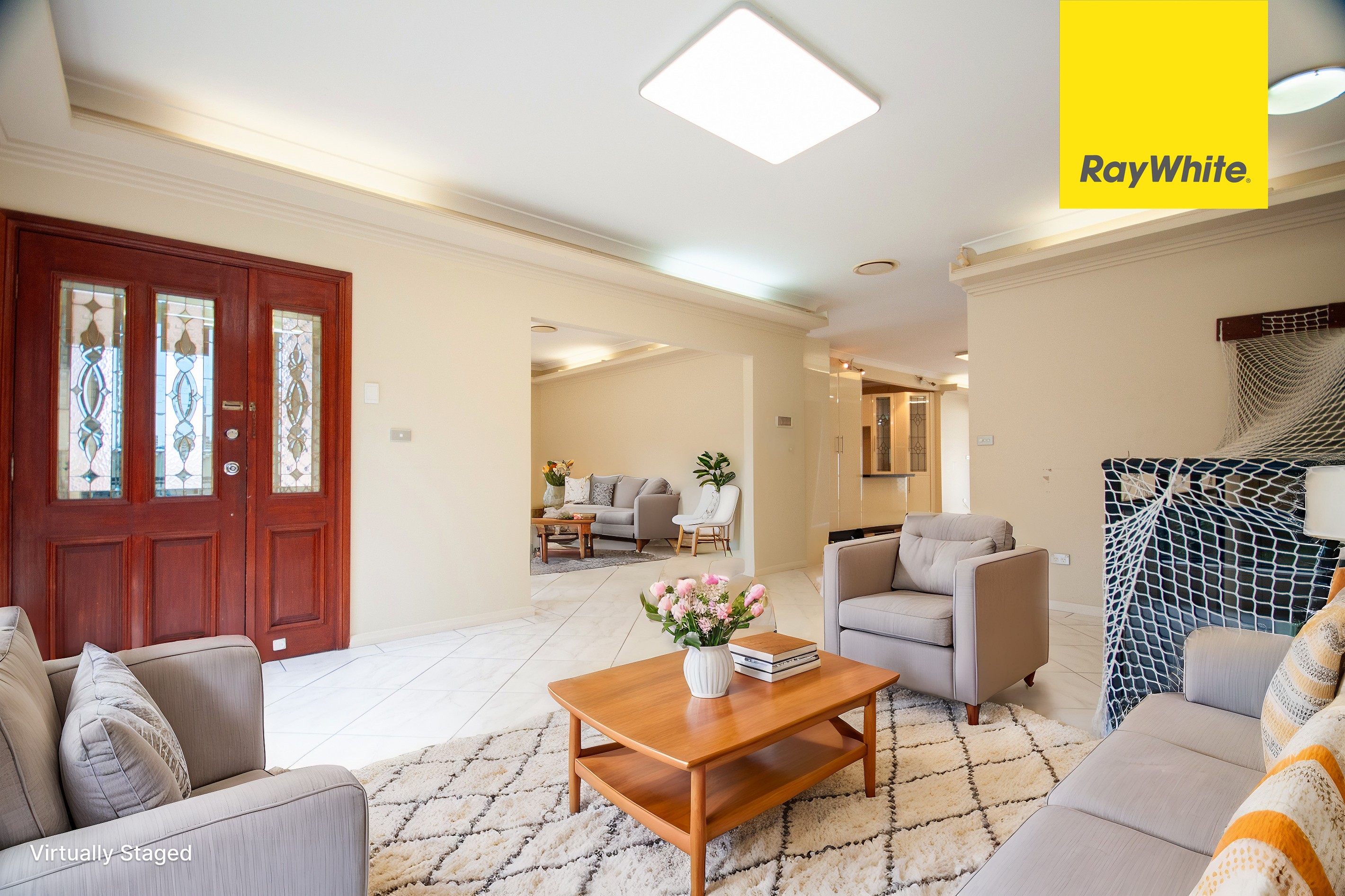 1/104-110 Elizabeth Street, Granville, NSW 2142