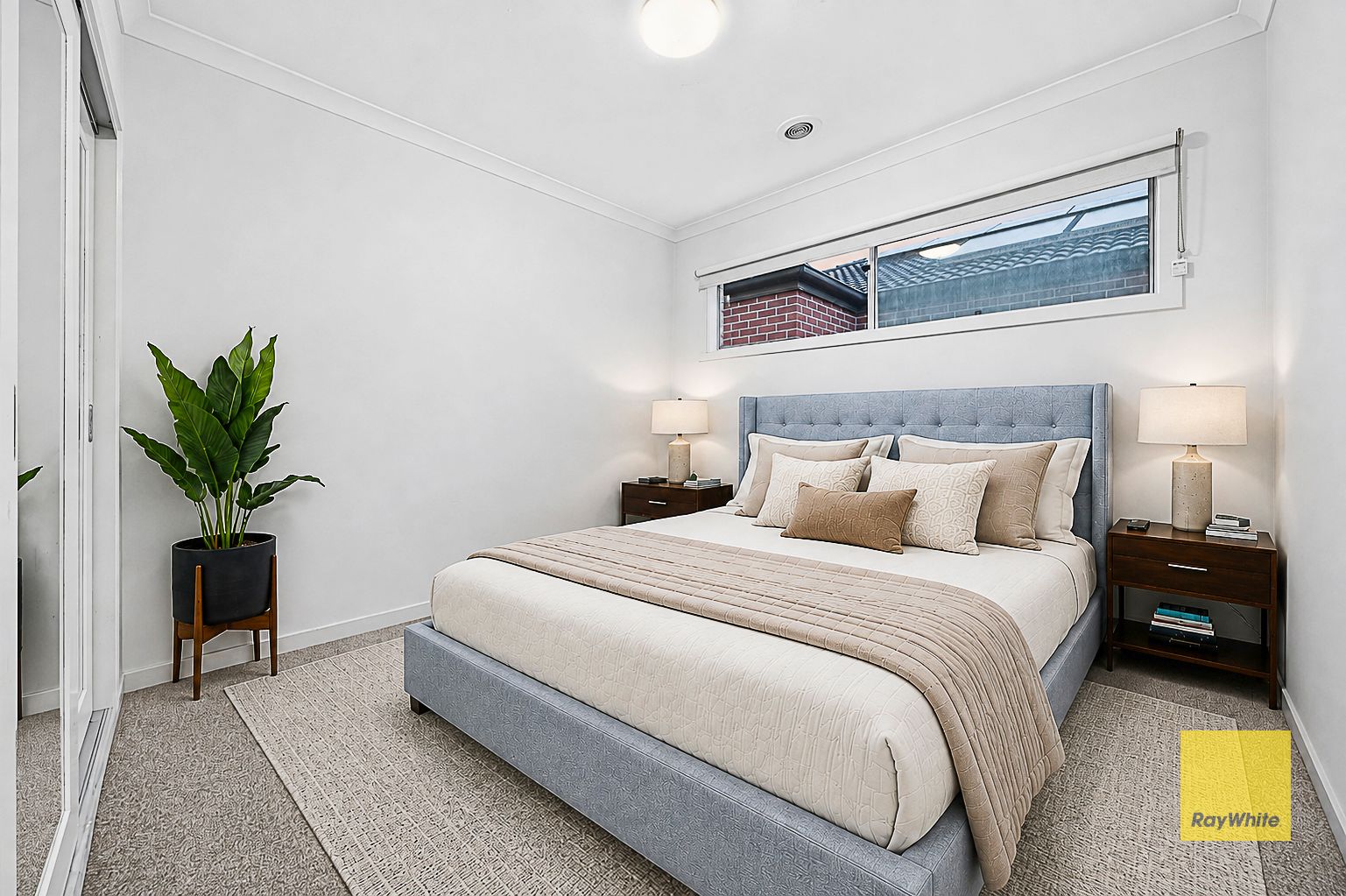 33 Rapa Drive — photo 14 of 23
