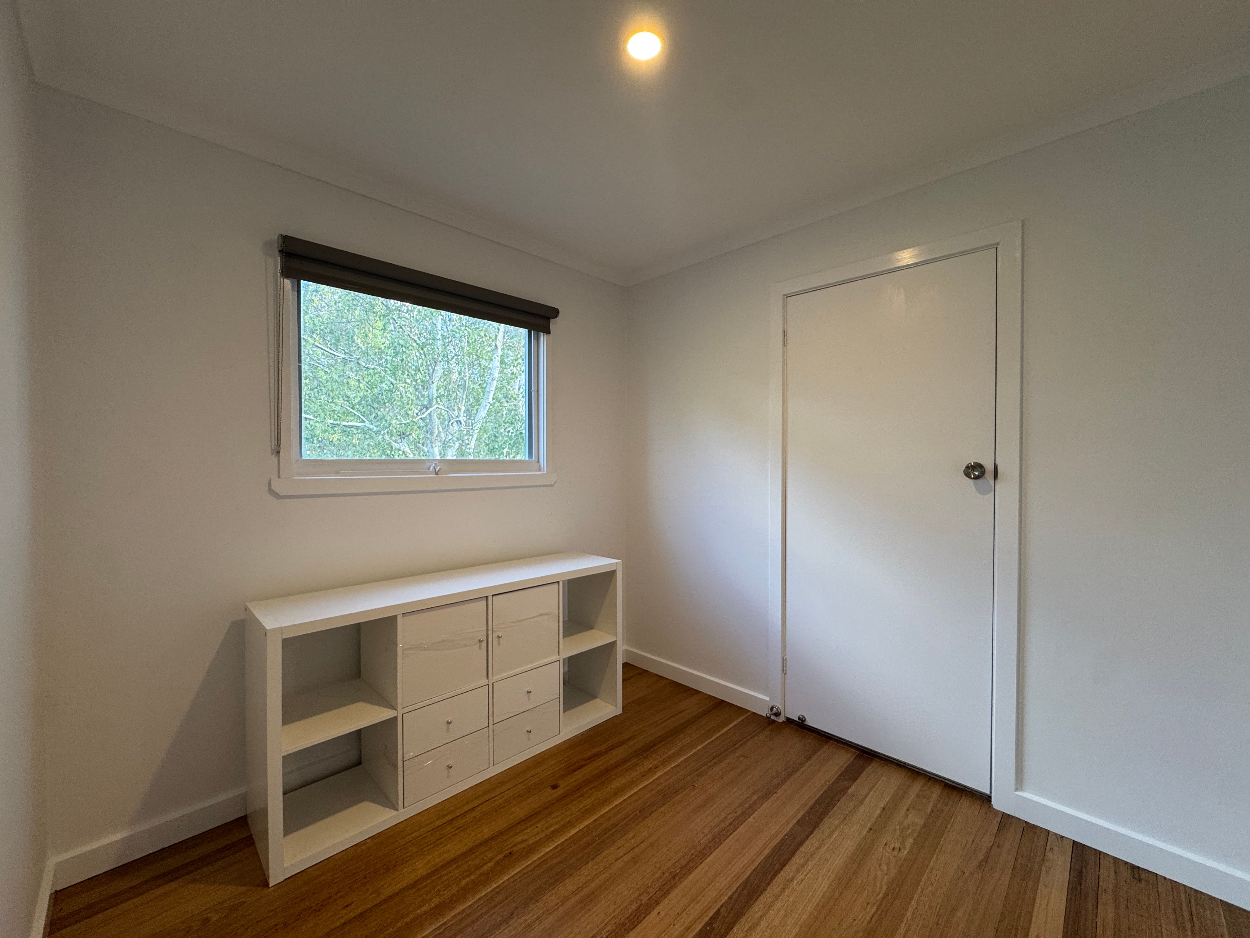41 Halford Street — photo 8 of 13