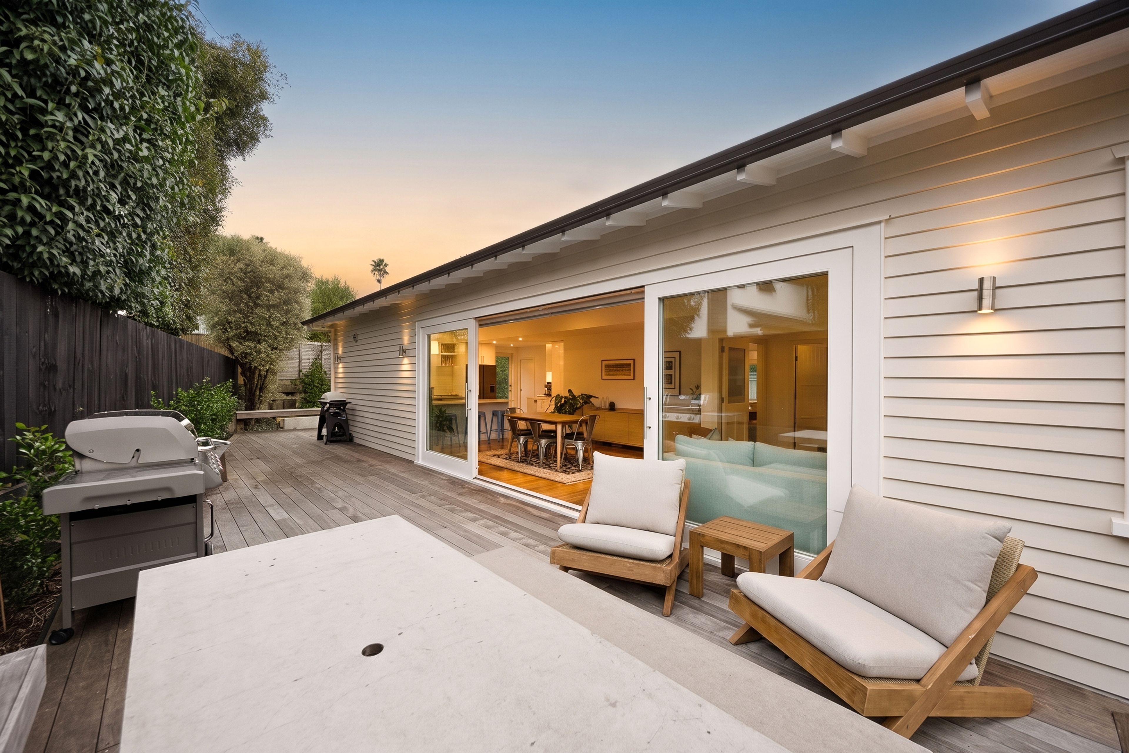 49B Ballarat Street, Ellerslie, Auckland City