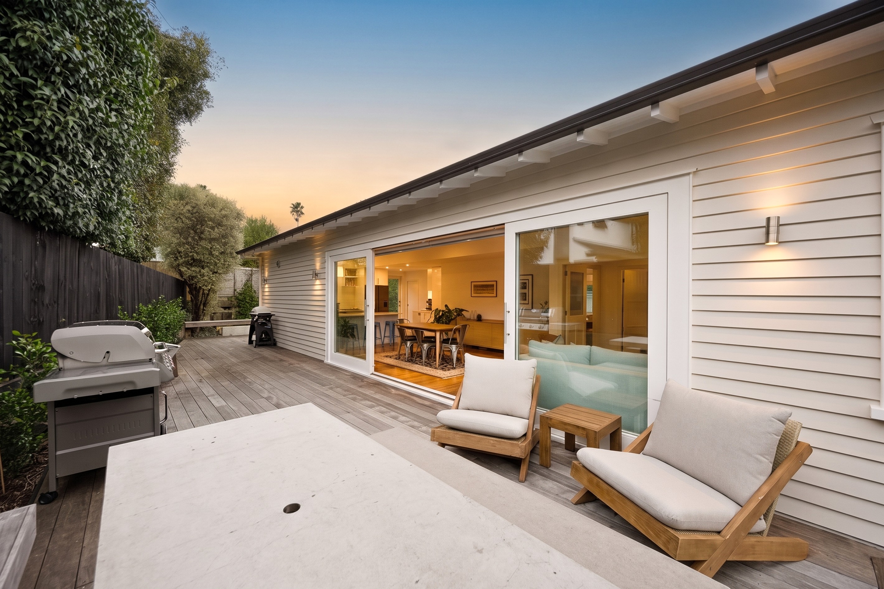 49B Ballarat Street, Ellerslie, Auckland City