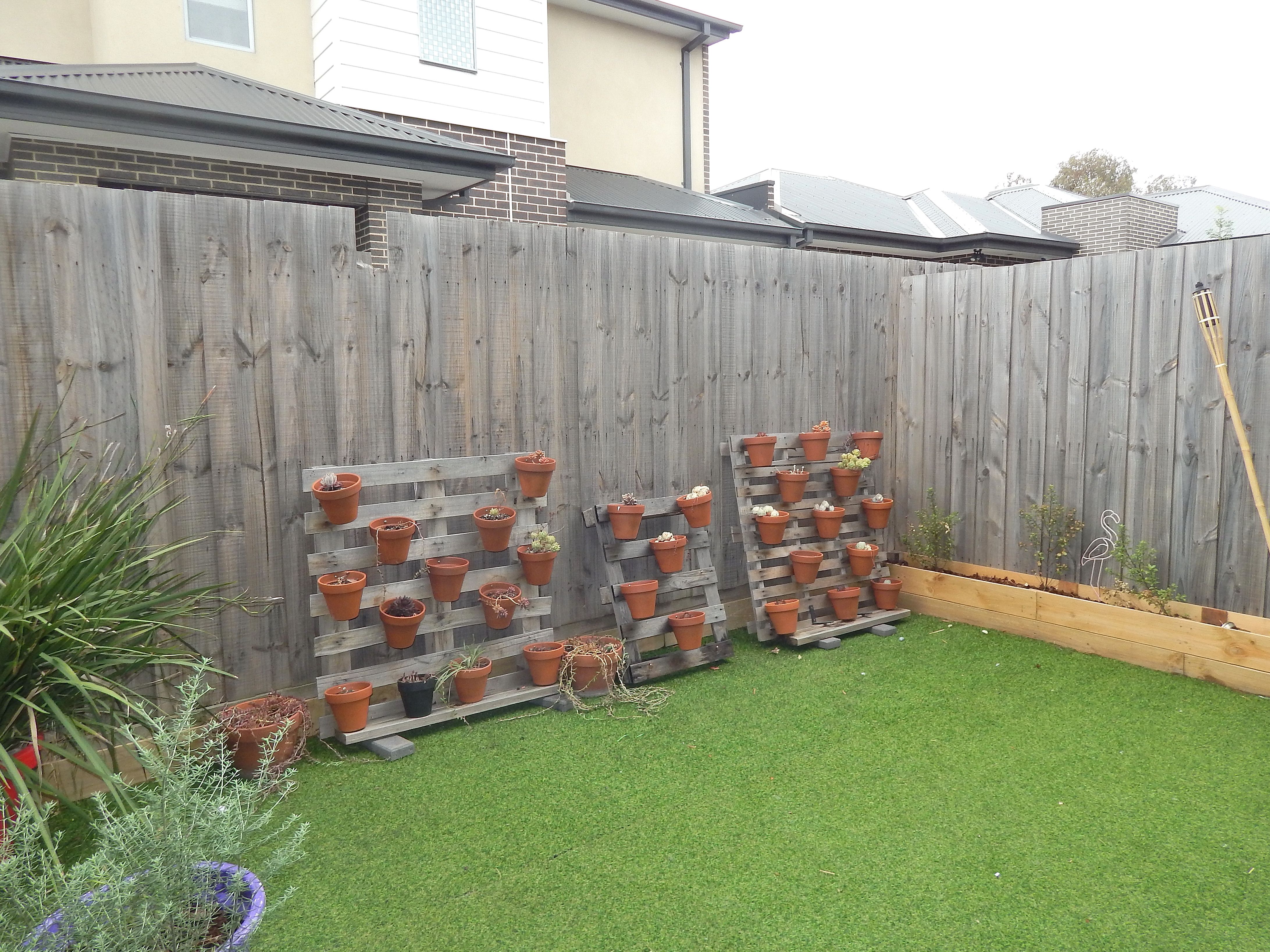 62 Eton Street — photo 11 of 11
