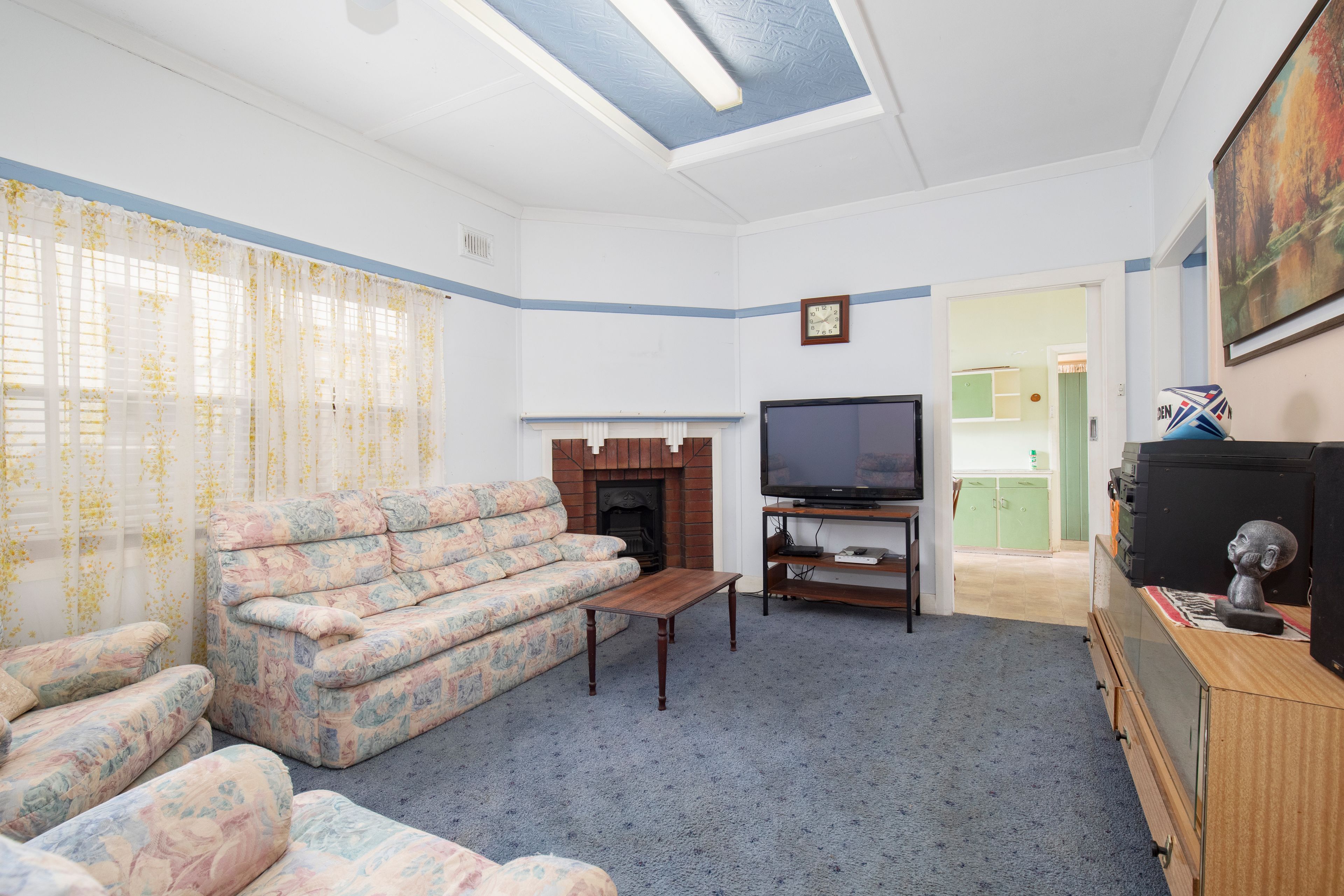 67 Bourke Street, Carrington, NSW 2294
