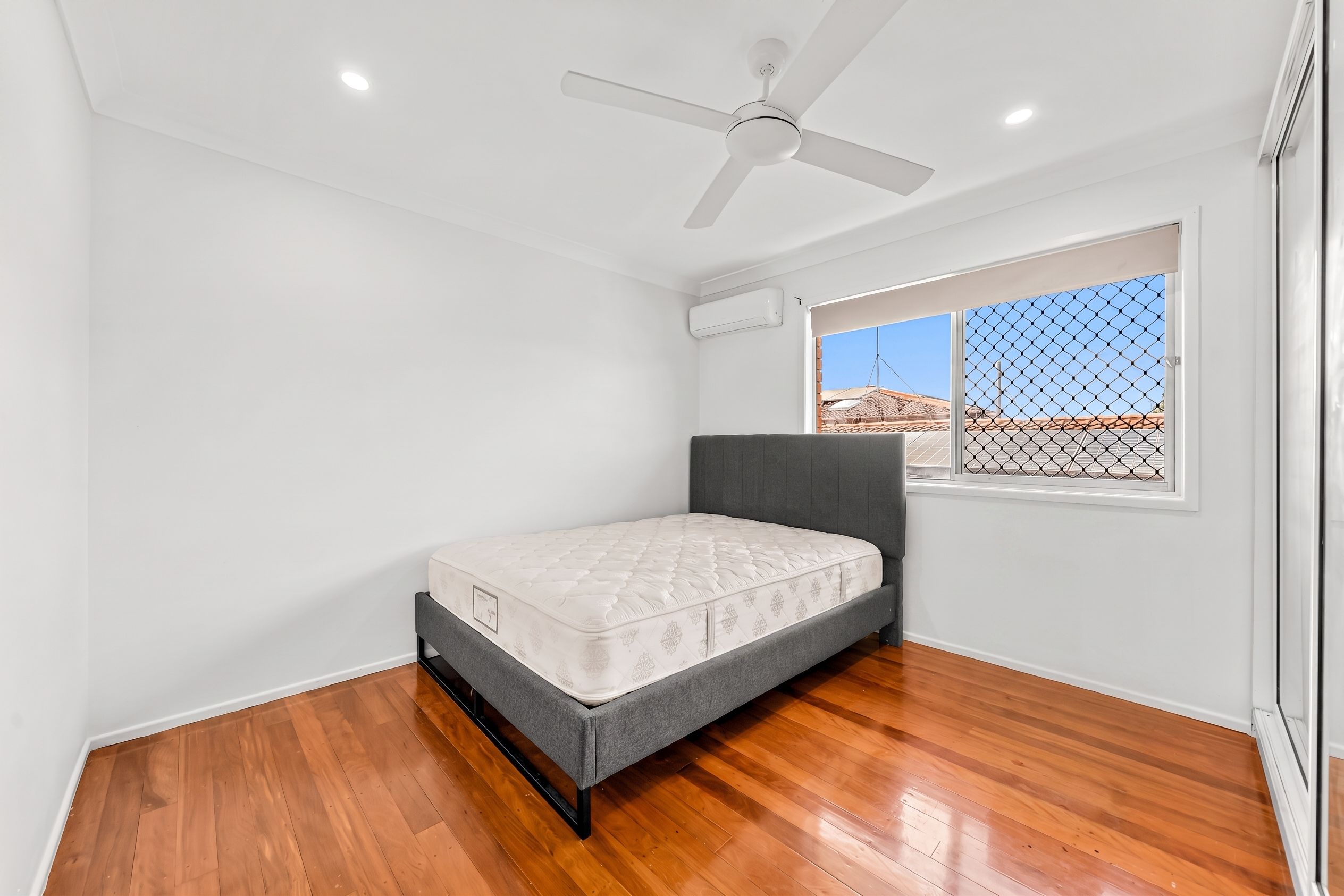 9 Netting Street — photo 17 of 30