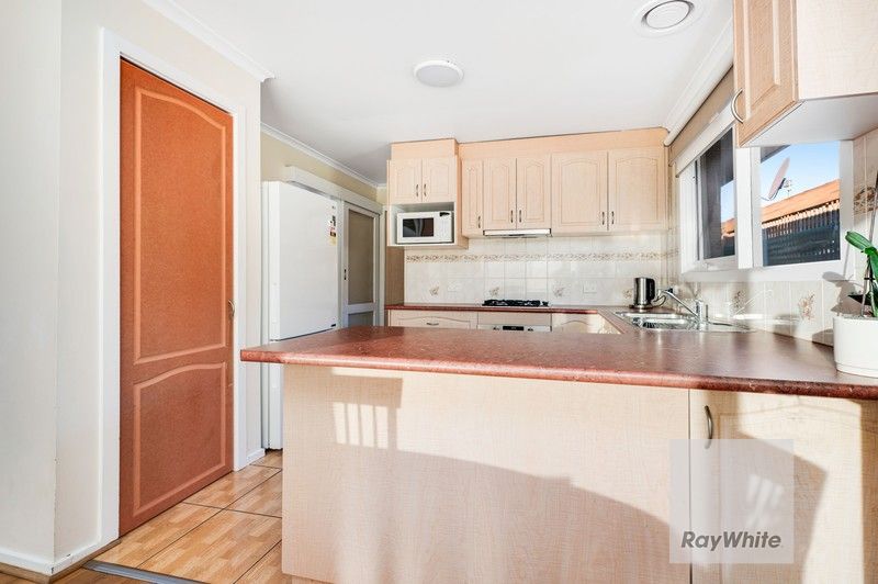 1/52 Campbell Street — photo 7 of 13