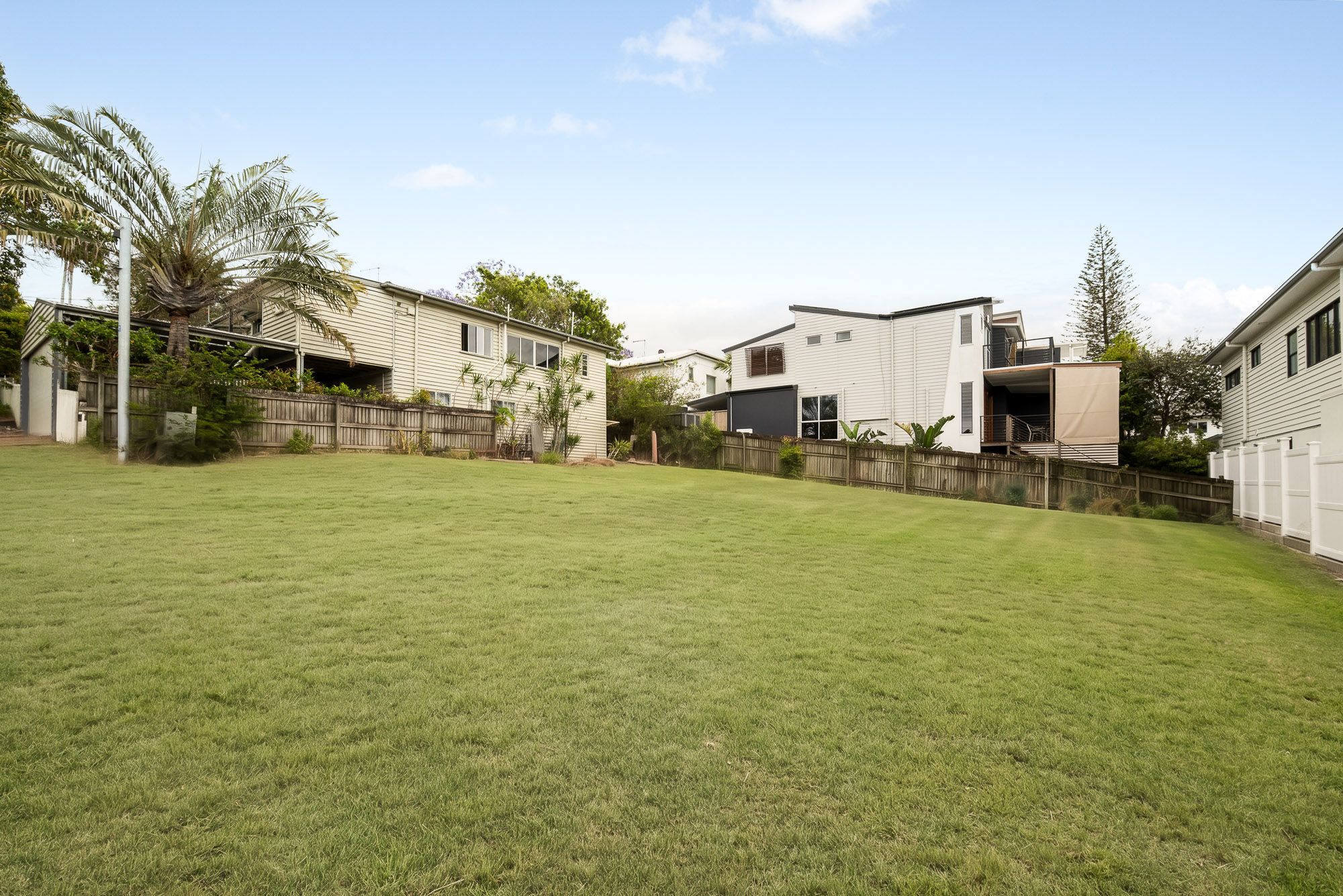 21 Goulburn Street — photo 5 of 7