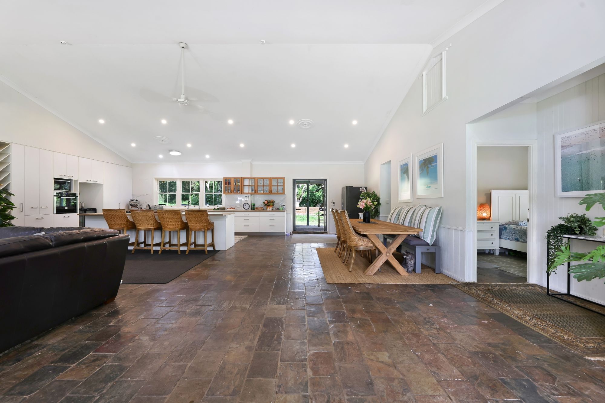 12 Gunsynd Drive, Mudgeeraba, QLD 4213 Sold Acreage/SemiRural Ray