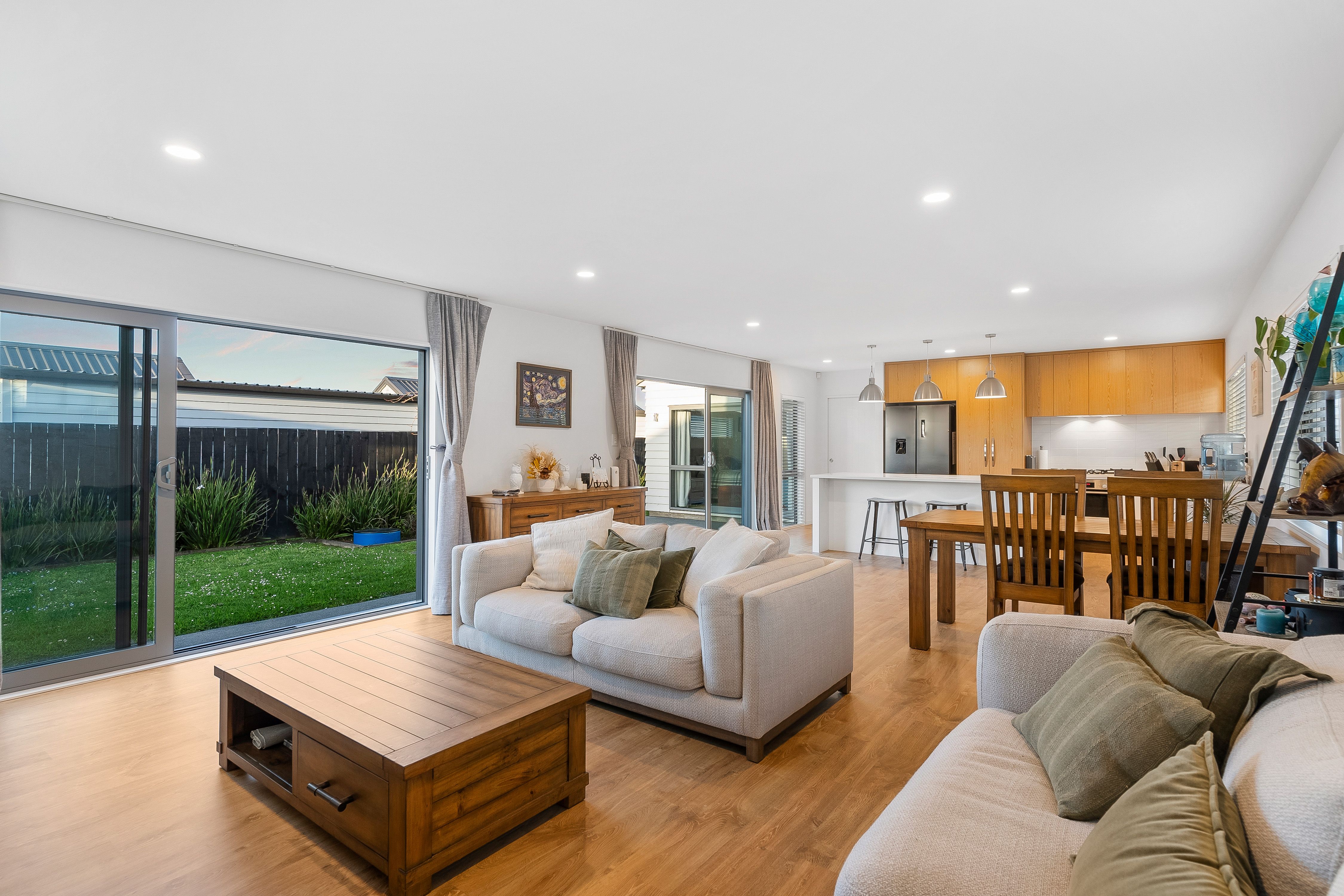 22 Tarras Road, Kumeu, Rodney