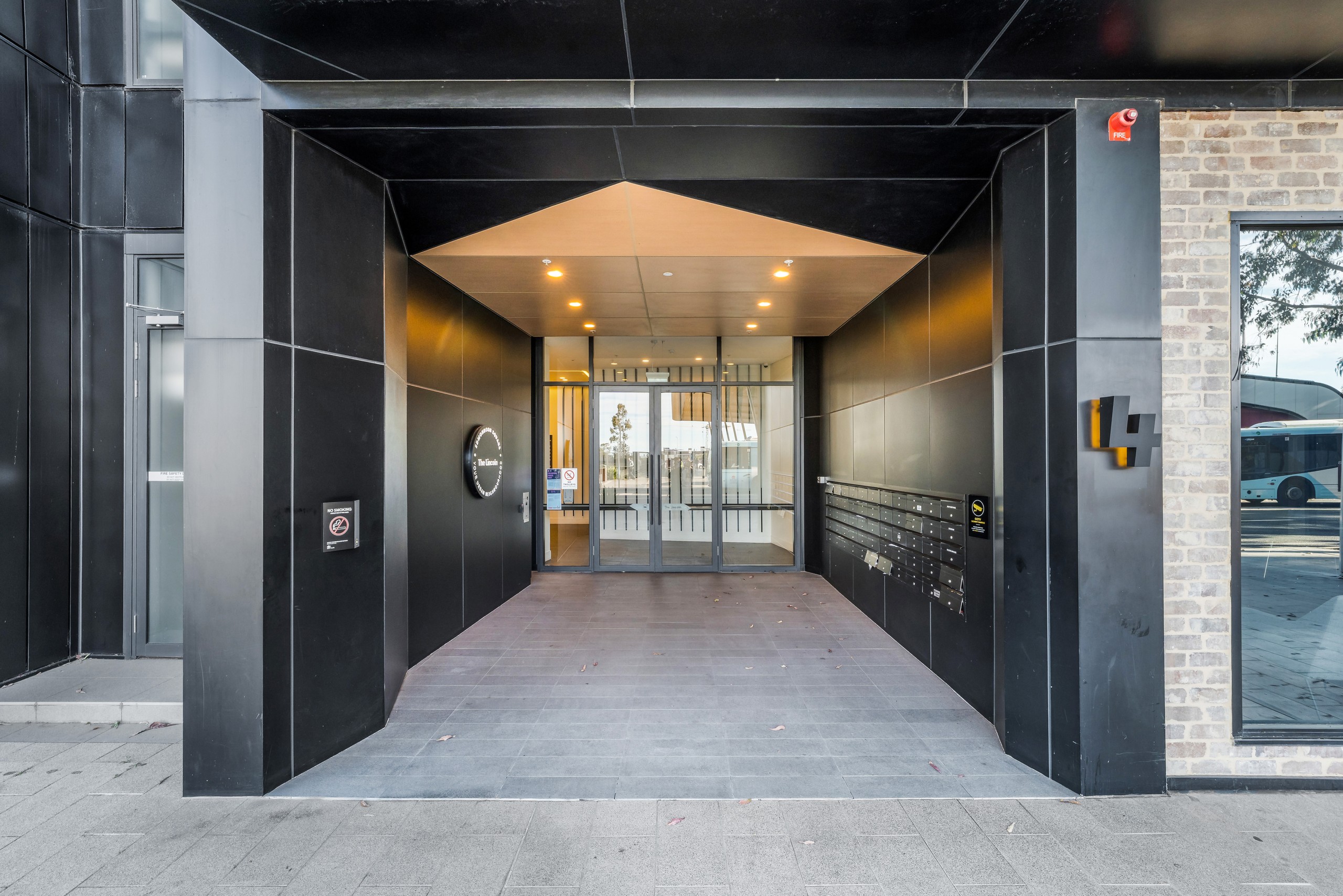 710/4 Henderson Road, Edmondson Park, NSW 2174