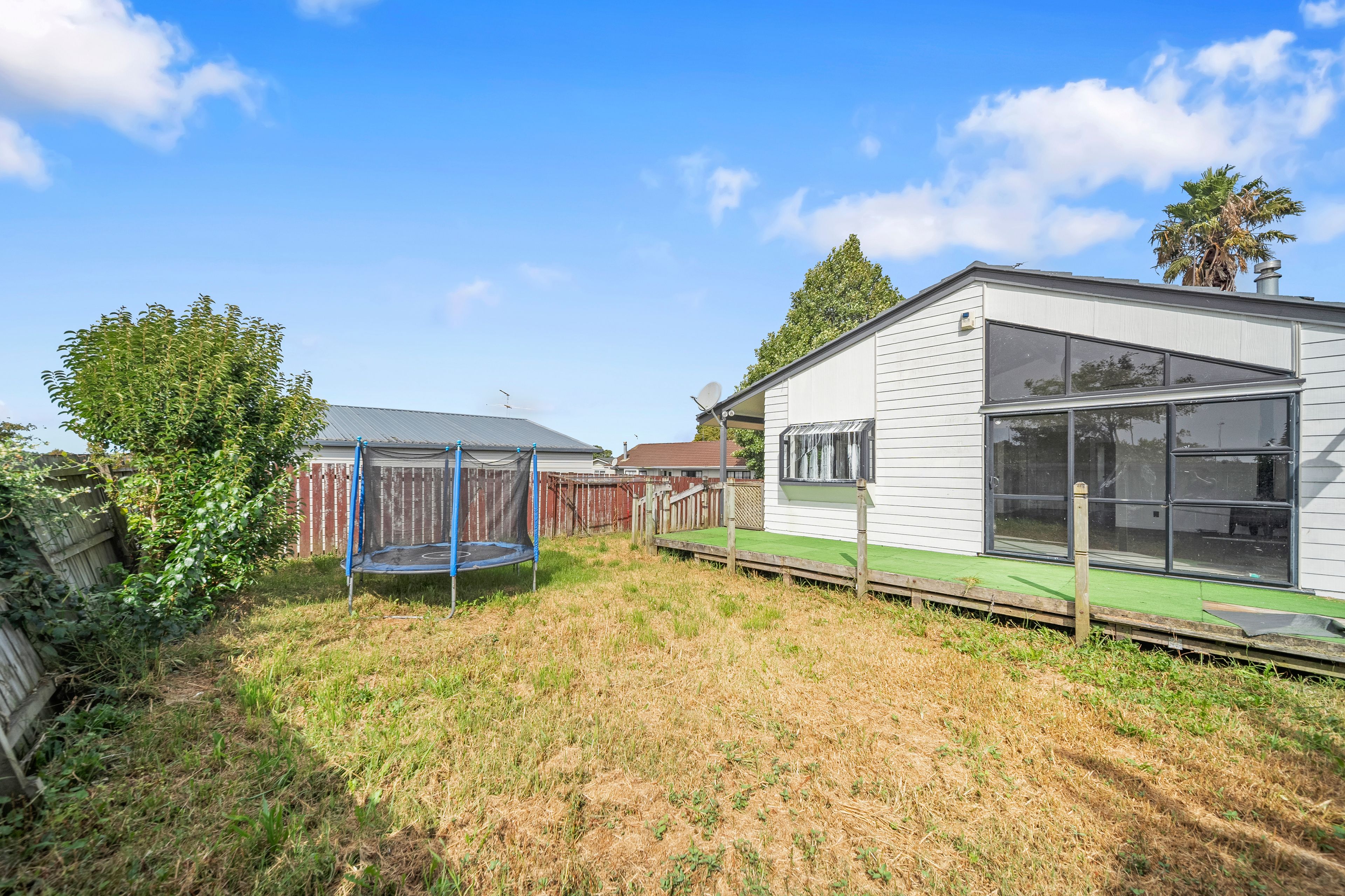 20 Anglers Way, Wattle Downs, Manukau City