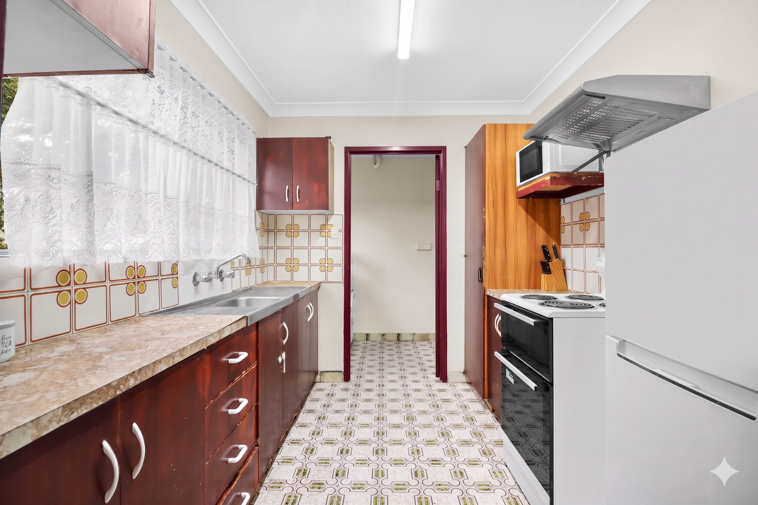 11/48-50 Putland Street, St Marys, NSW