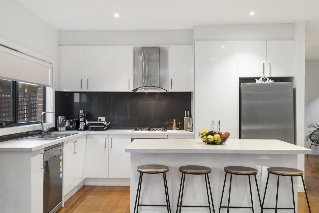 25A Inverness Street, Endeavour Hills, VIC 3802