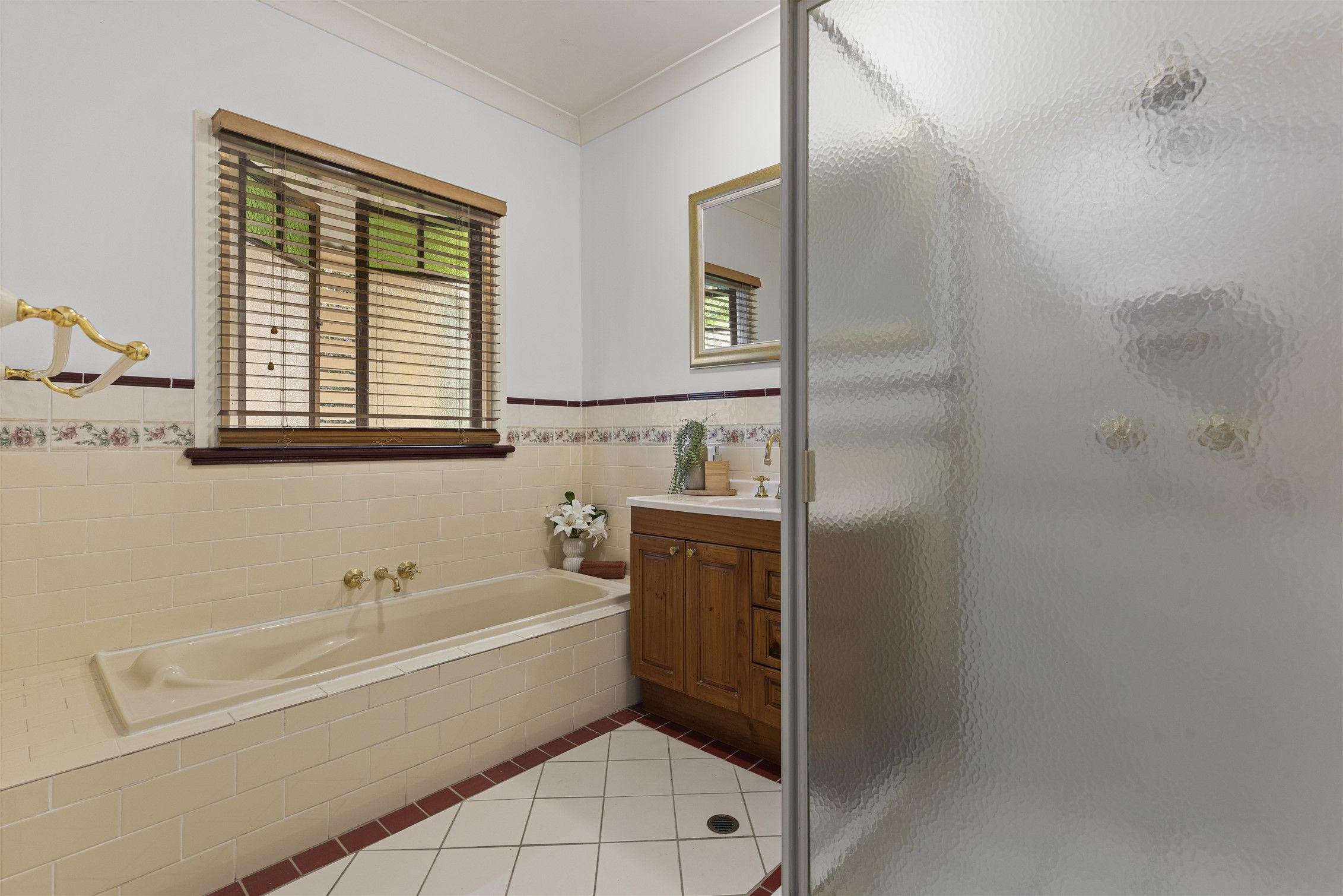 18 Cranwood Court — photo 9 of 19