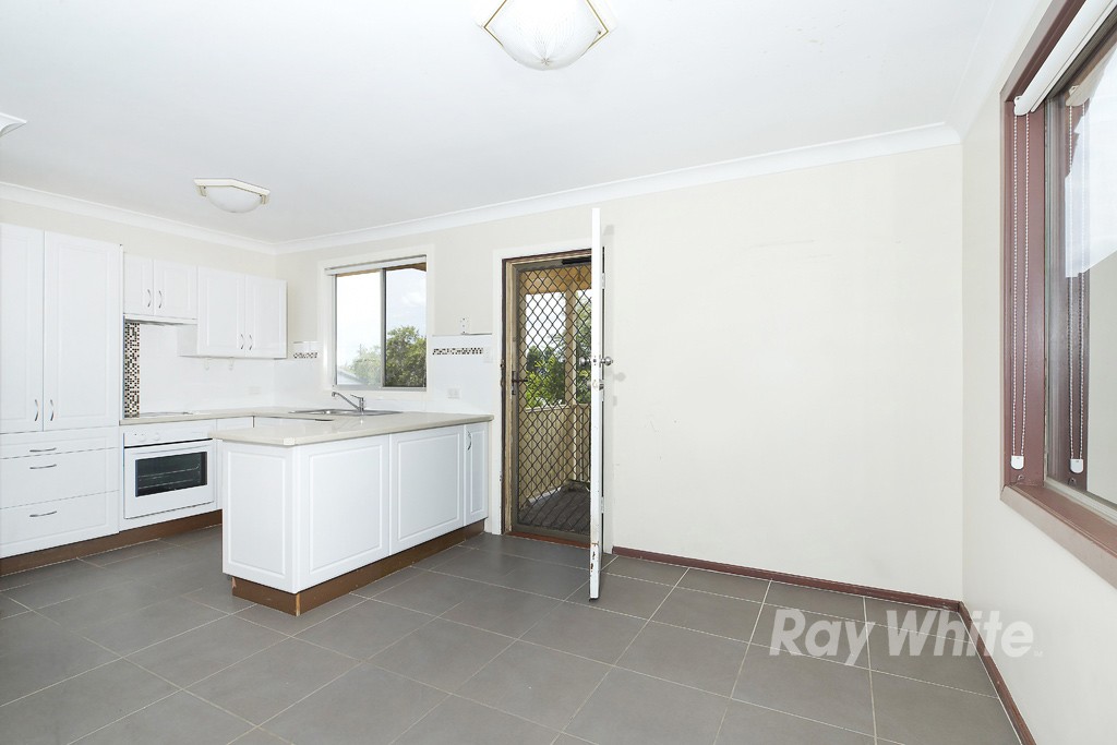 7 Park Street, Gillieston Heights, NSW 2321