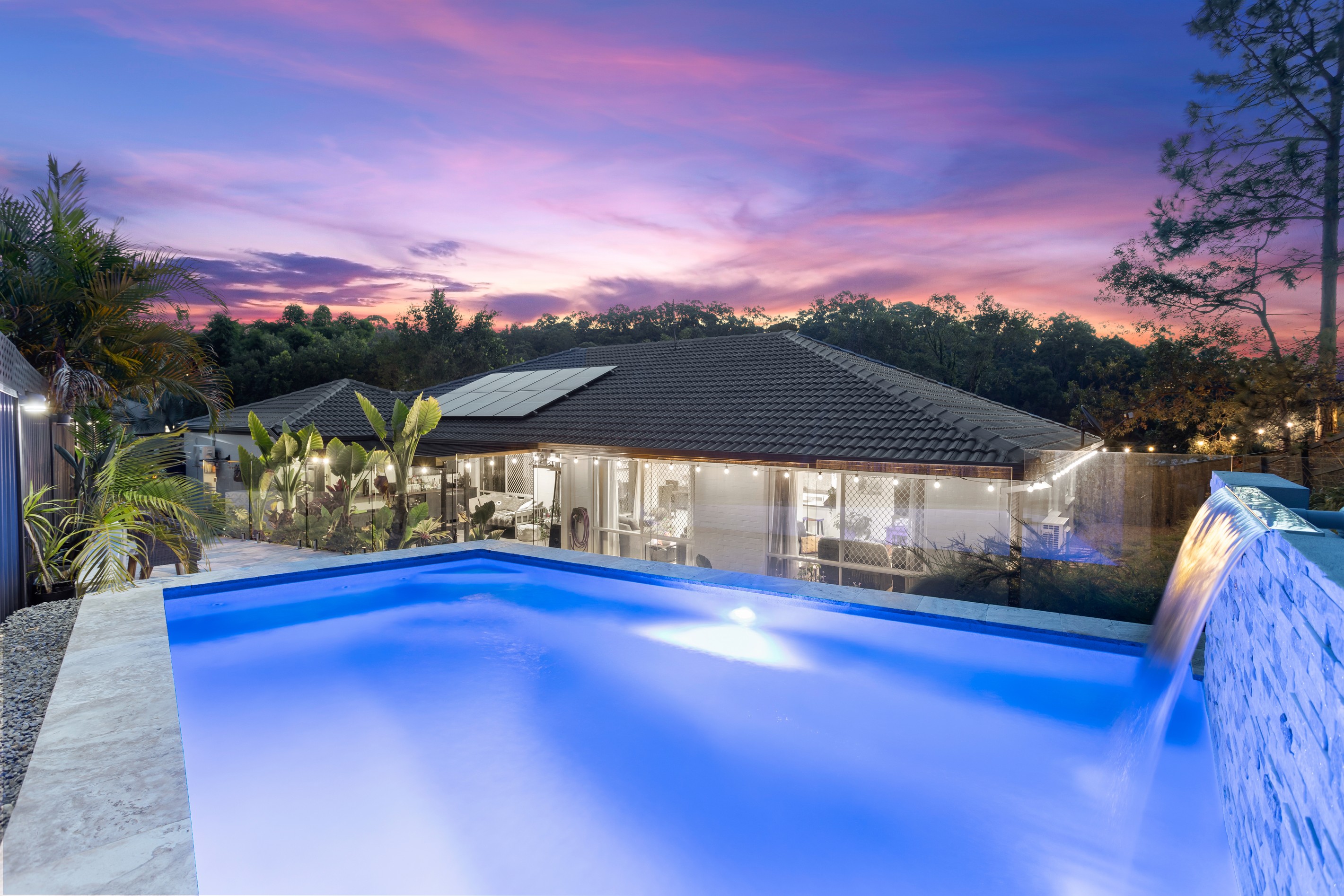 6 Inman Court, Pacific Pines, QLD 4211