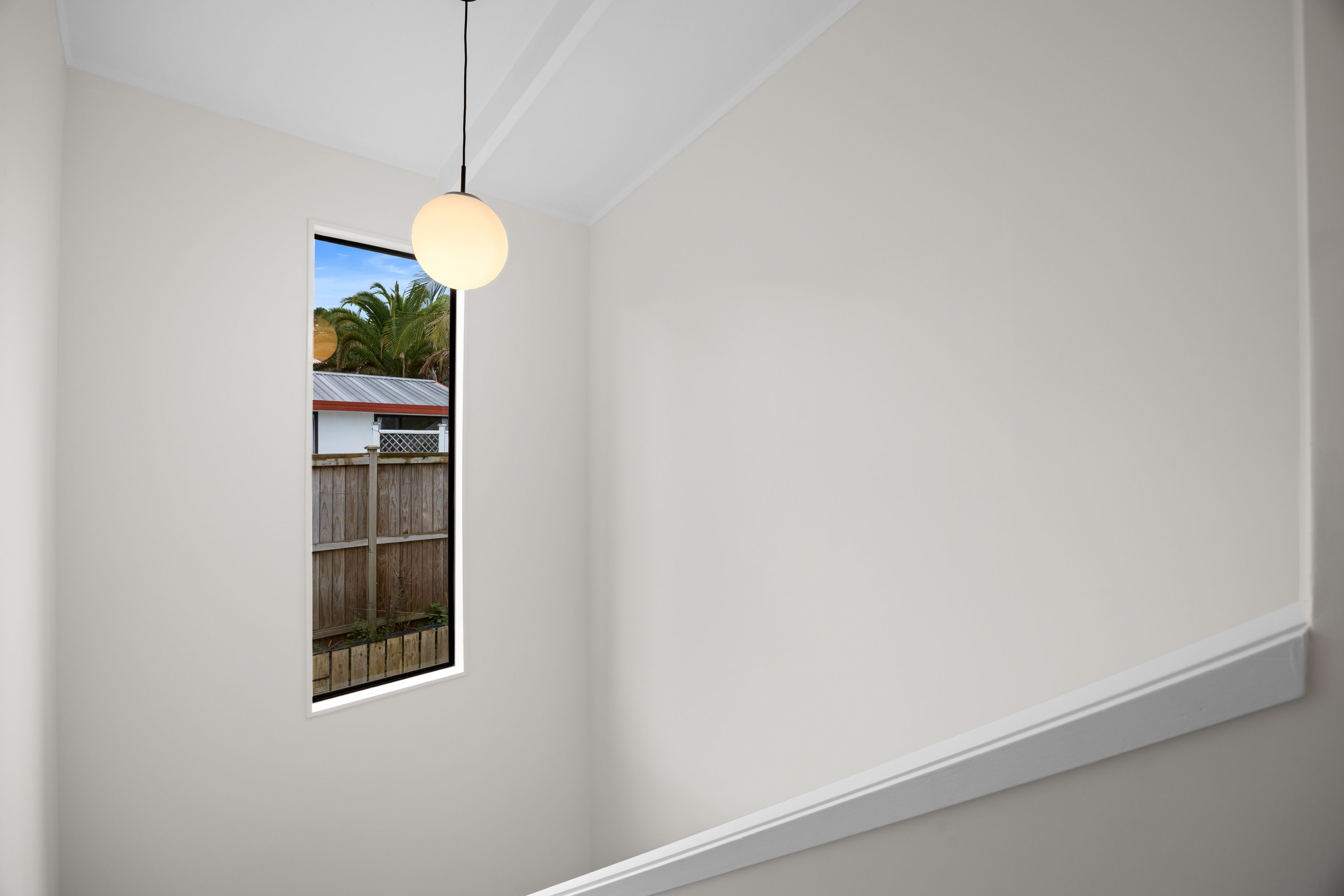 30 Aldern Road, Massey, Waitakere City