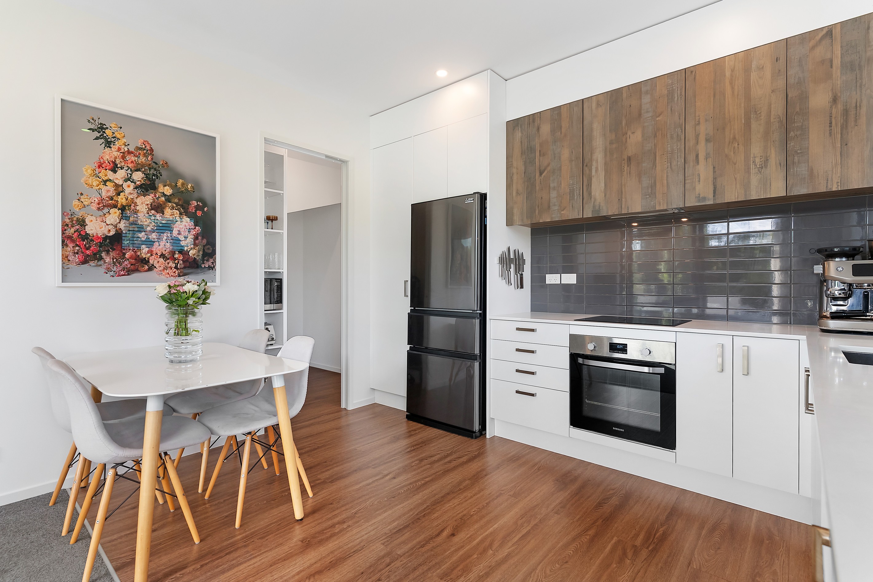 49 Waka Moana Drive, Hobsonville, Waitakere City