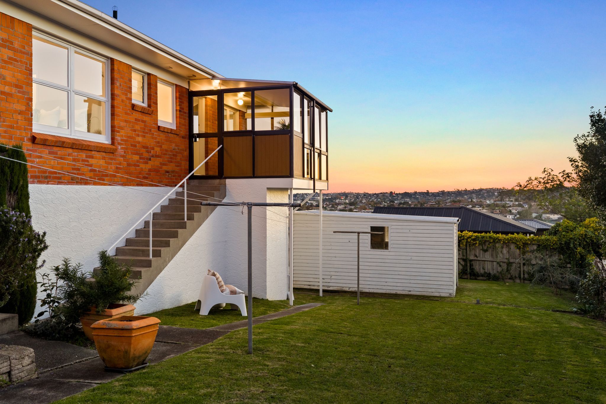5/174 East Coast Road, Forrest Hill, North Shore City