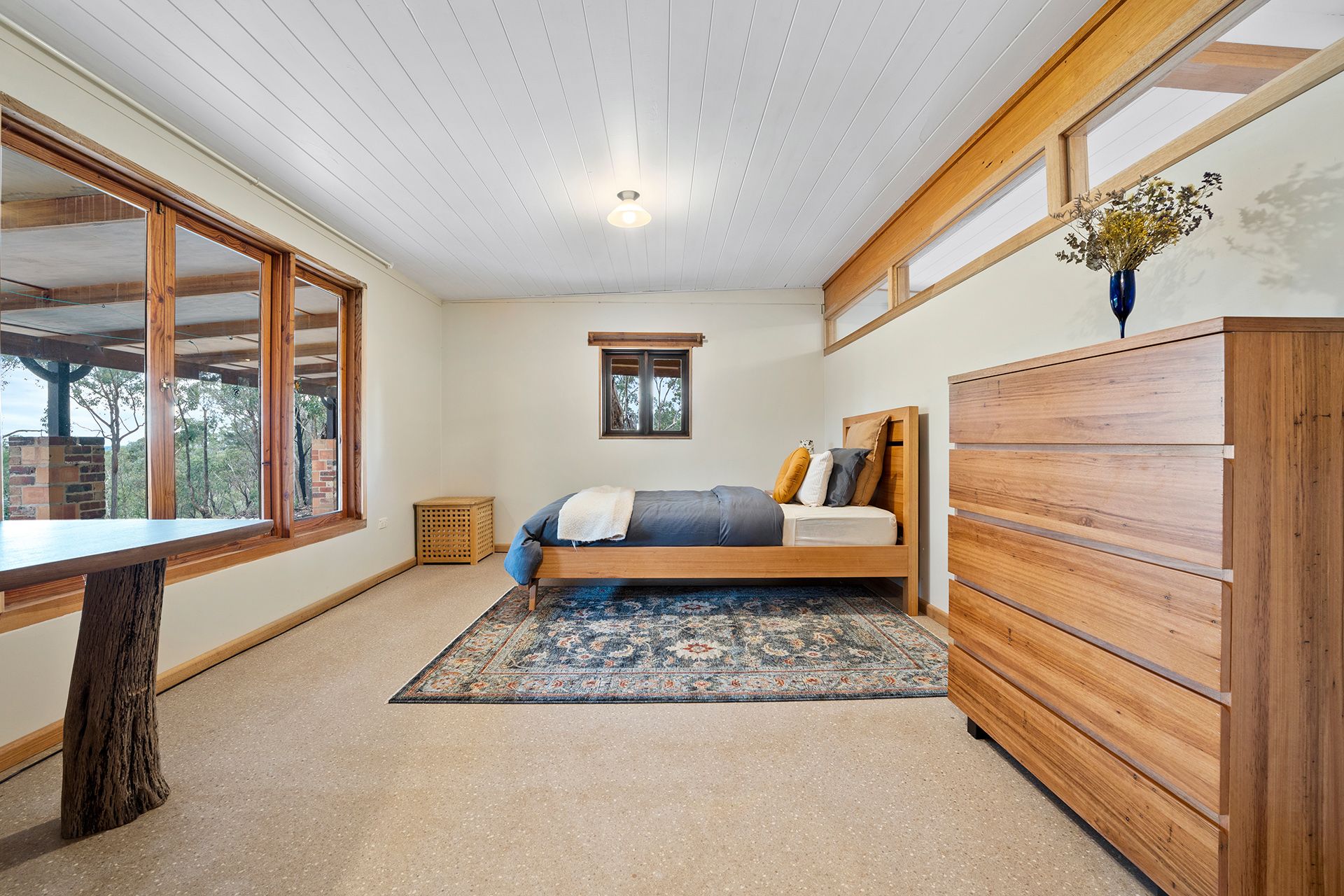 75 Barreenong Road — photo 11 of 20
