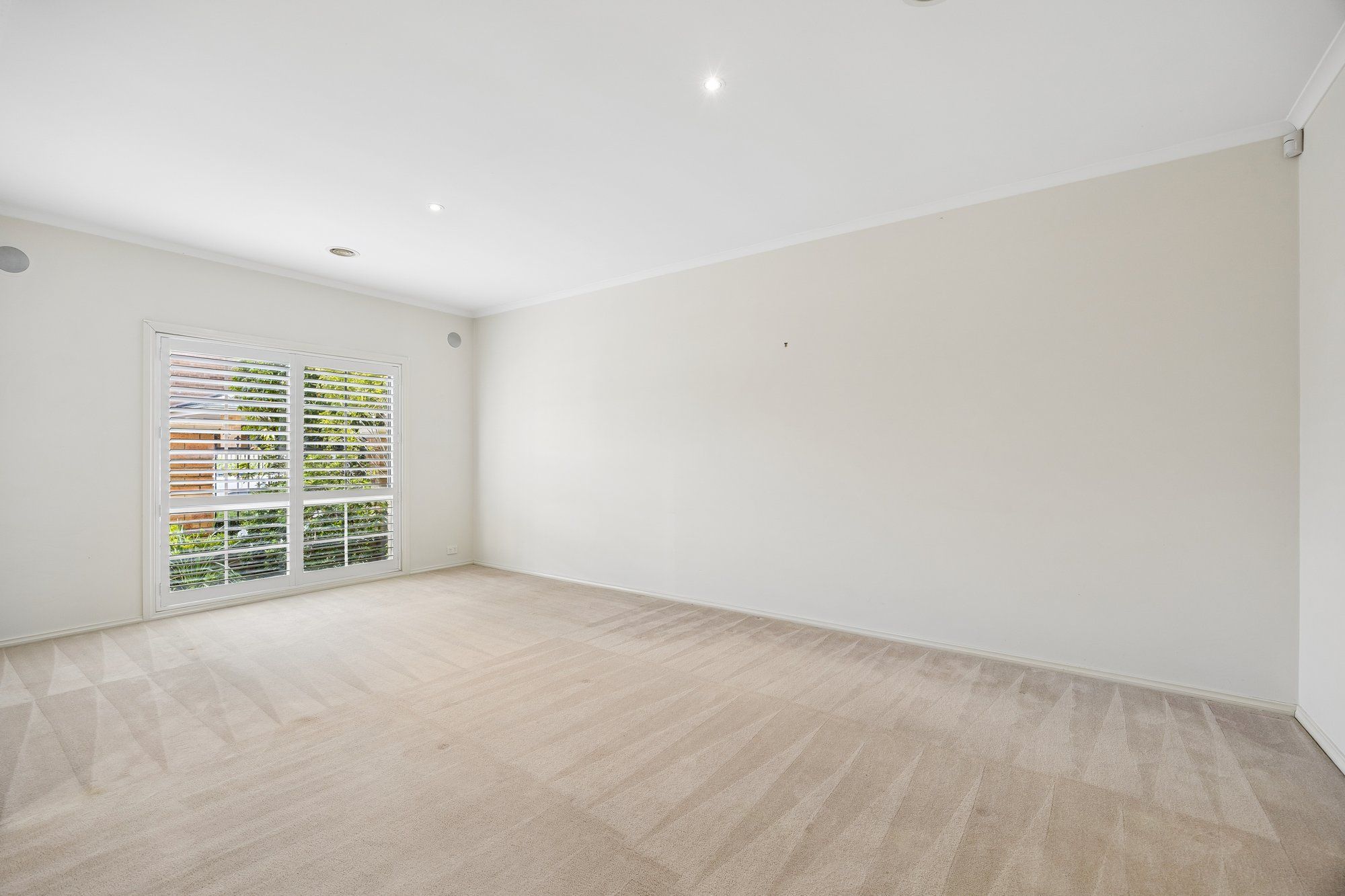25 The Rise, Glen Waverley, VIC 3150