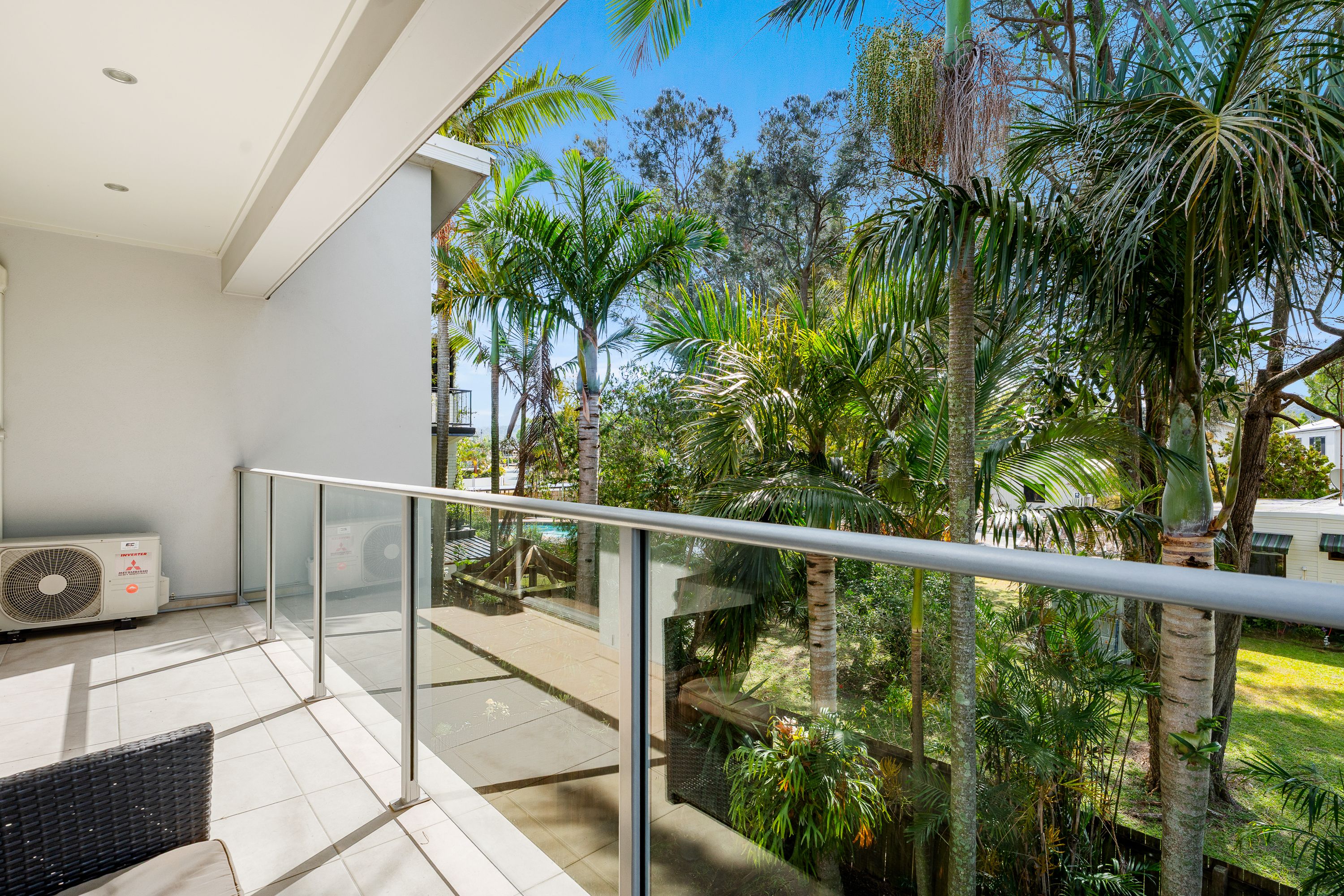 2/37 Tallebudgera Drive — photo 15 of 28