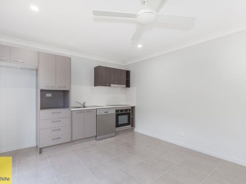 7B Bailey Court, Ormeau, QLD 4208