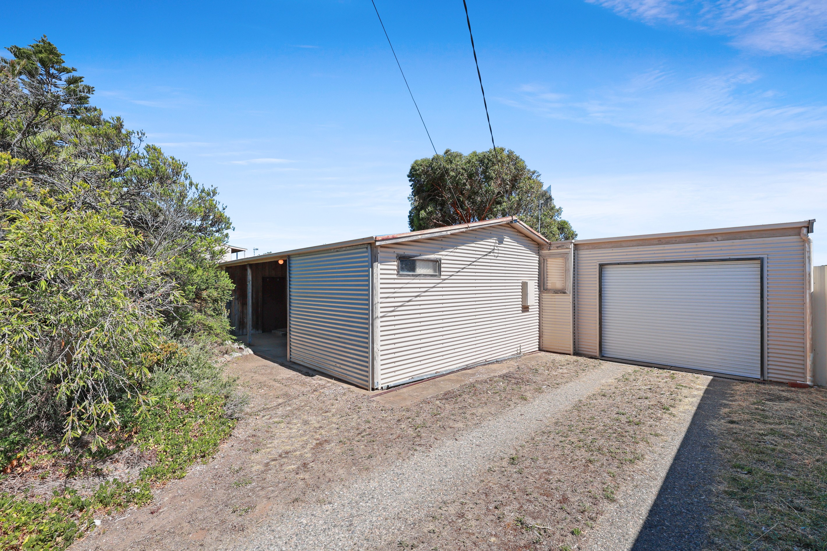 11 Sunman Street, Goolwa Beach, SA 5214